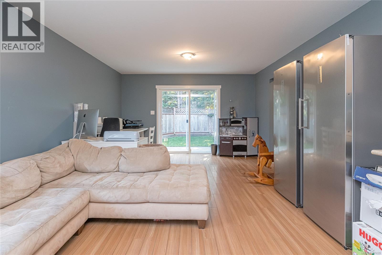 6183 Drombeg Pl Property Photo 37
