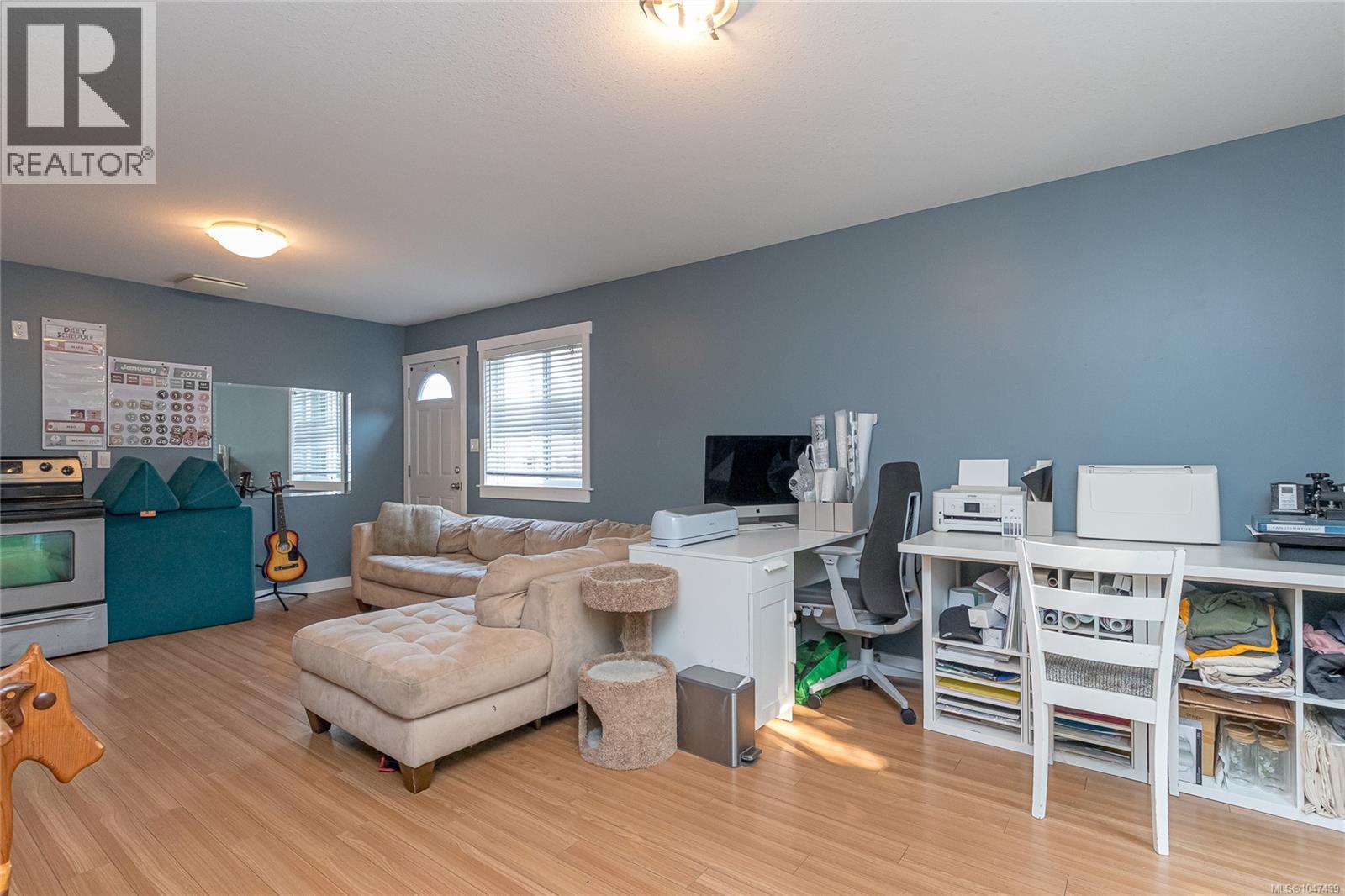 6183 Drombeg Pl Property Photo 40