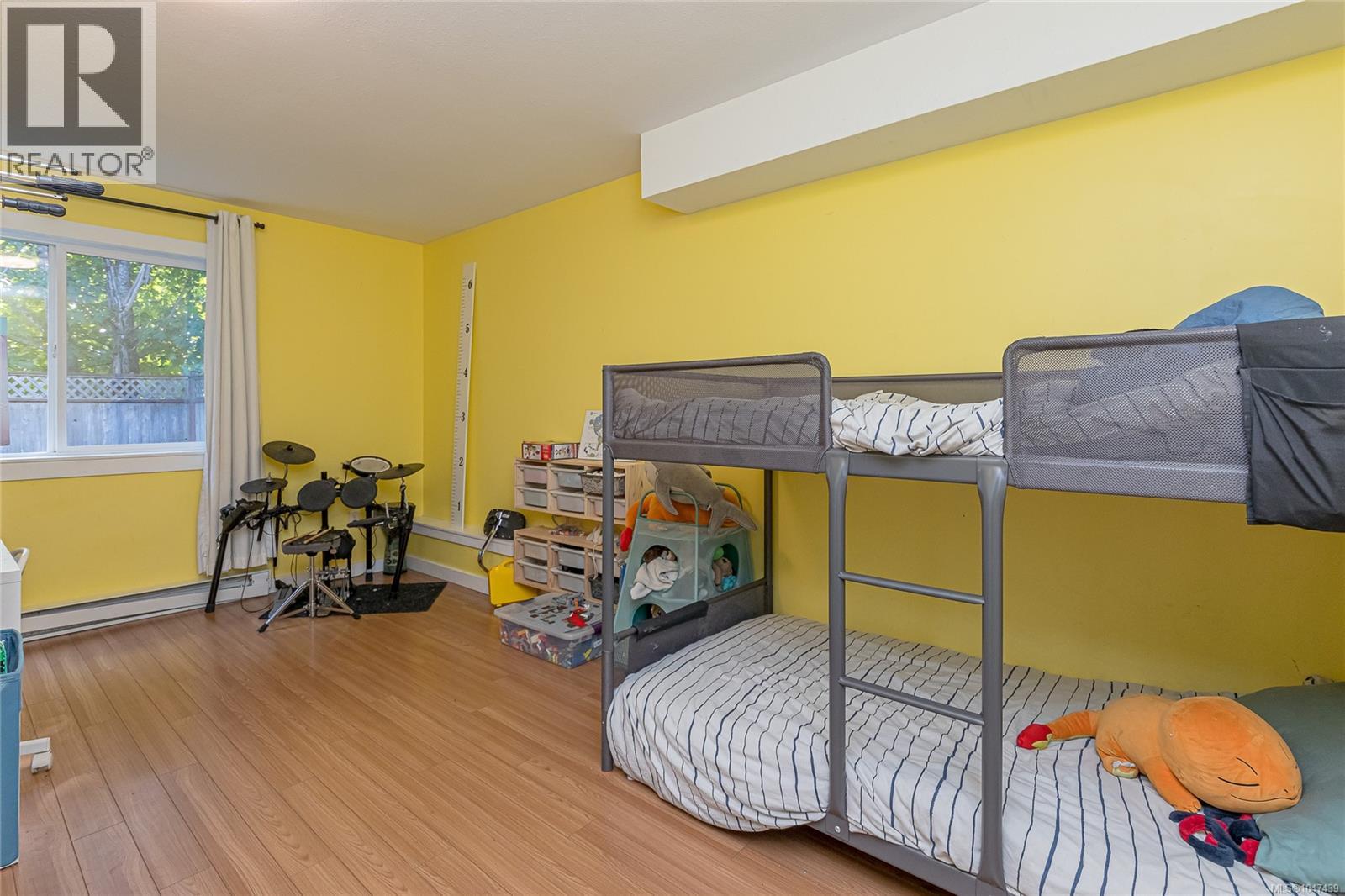 6183 Drombeg Pl Property Photo 41