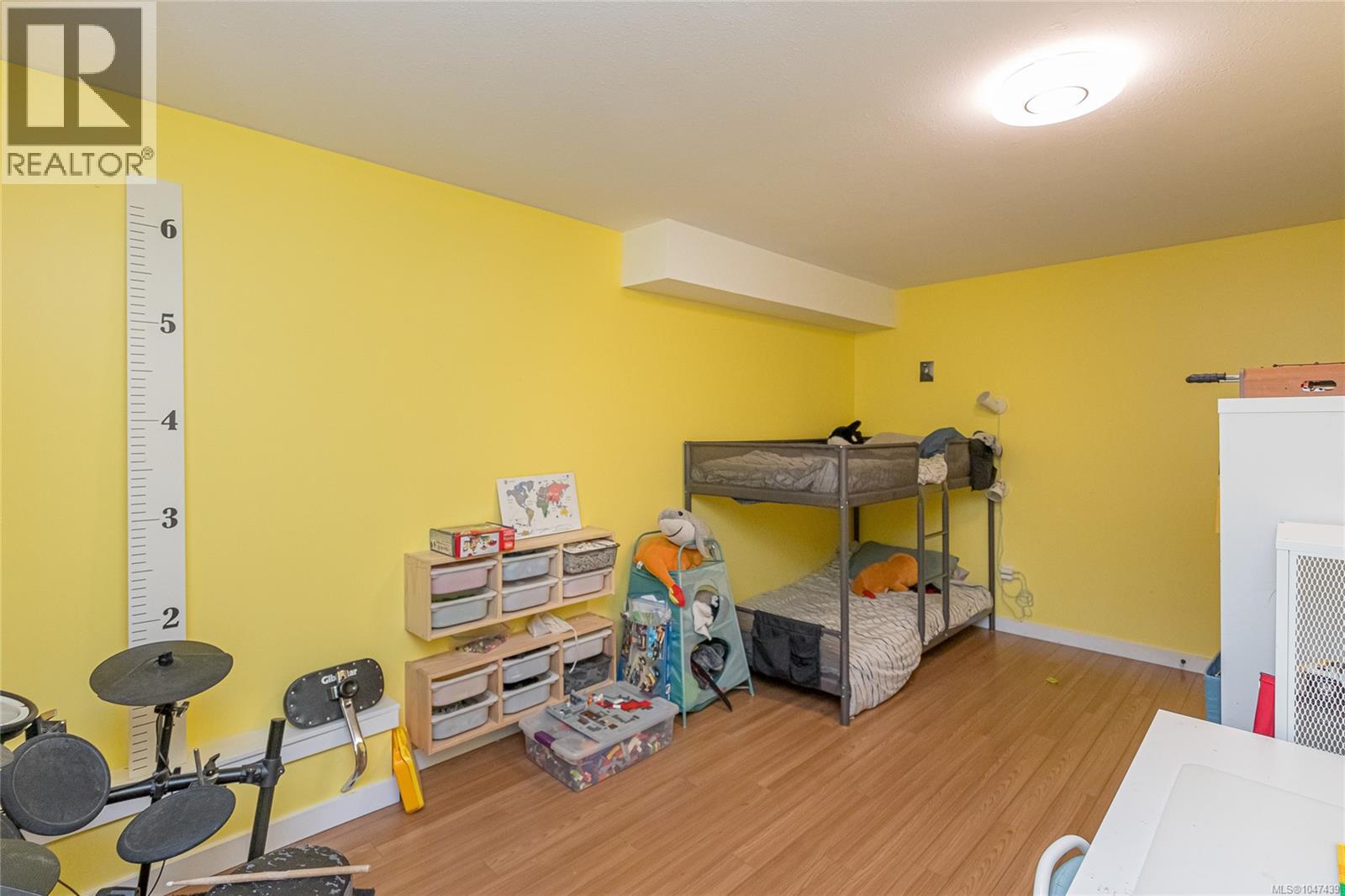 6183 Drombeg Pl Property Photo 43