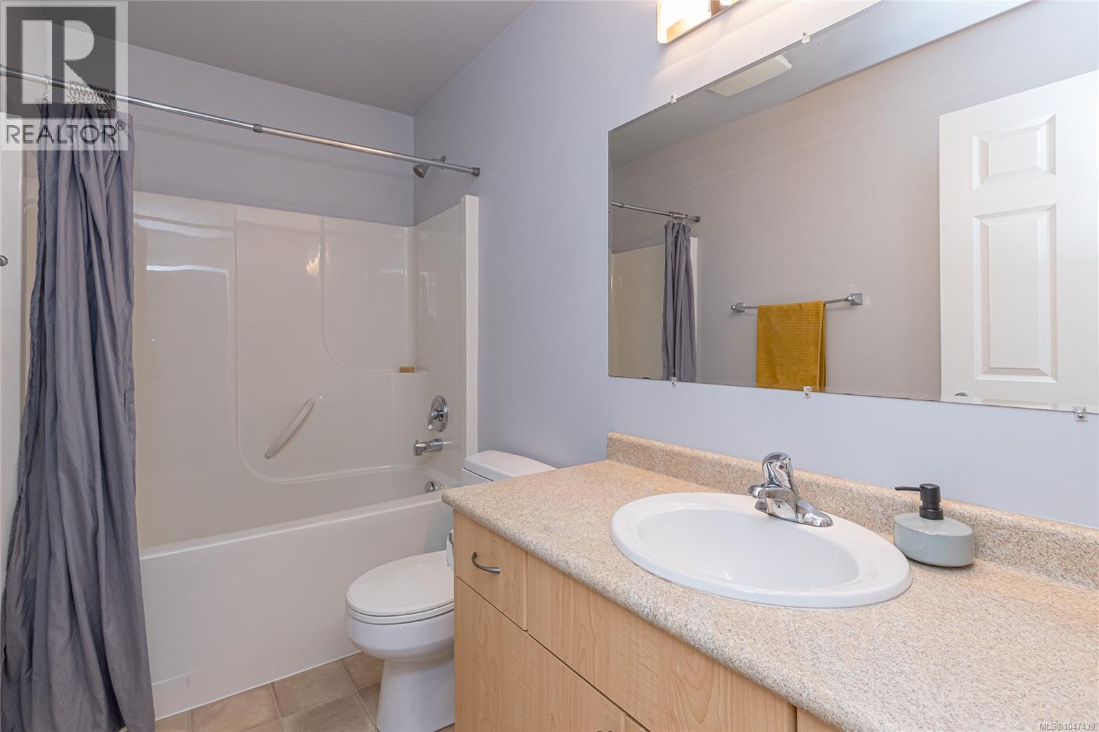 6183 Drombeg Pl Property Photo 44