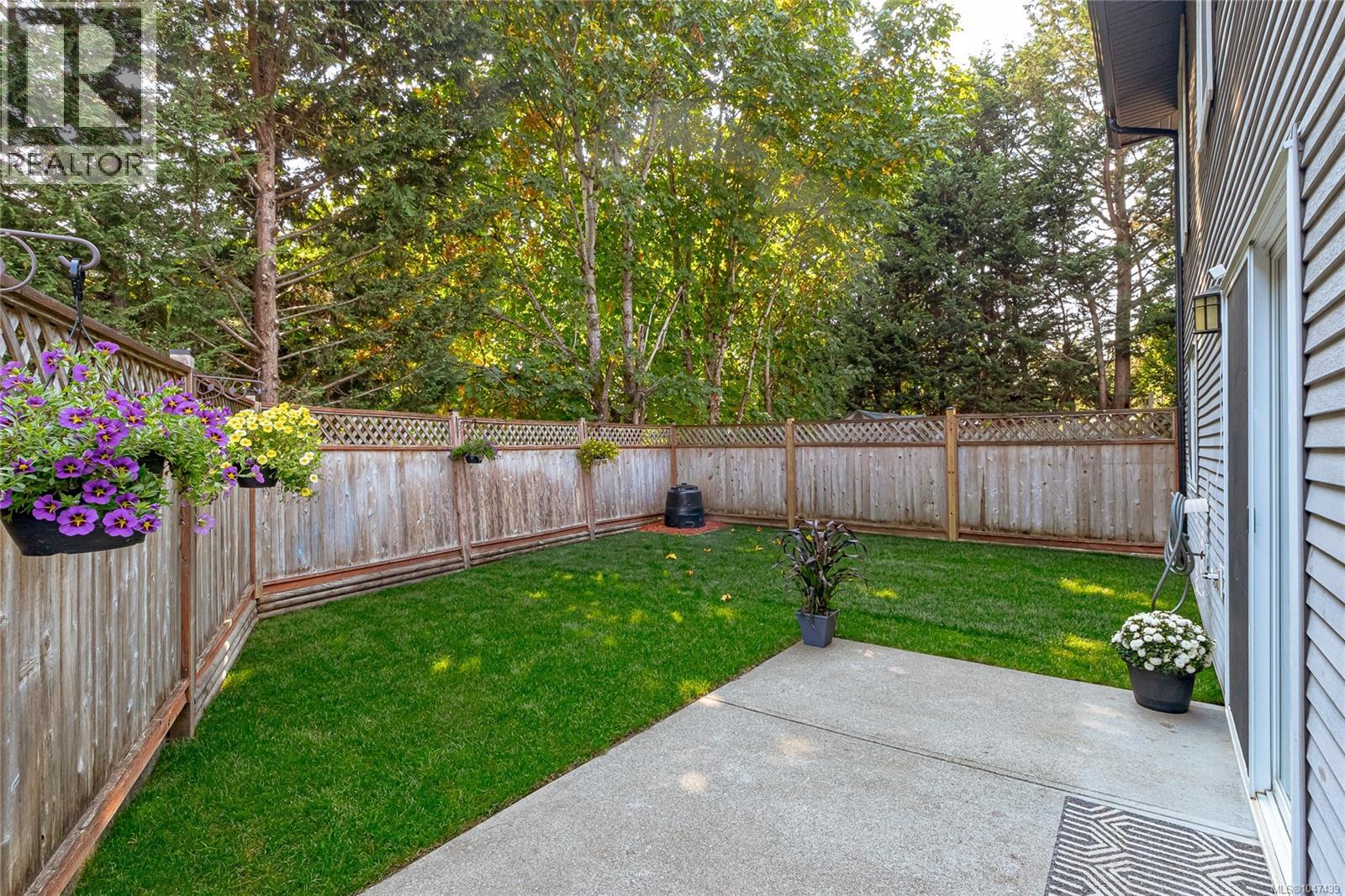 6183 Drombeg Pl Property Photo 45