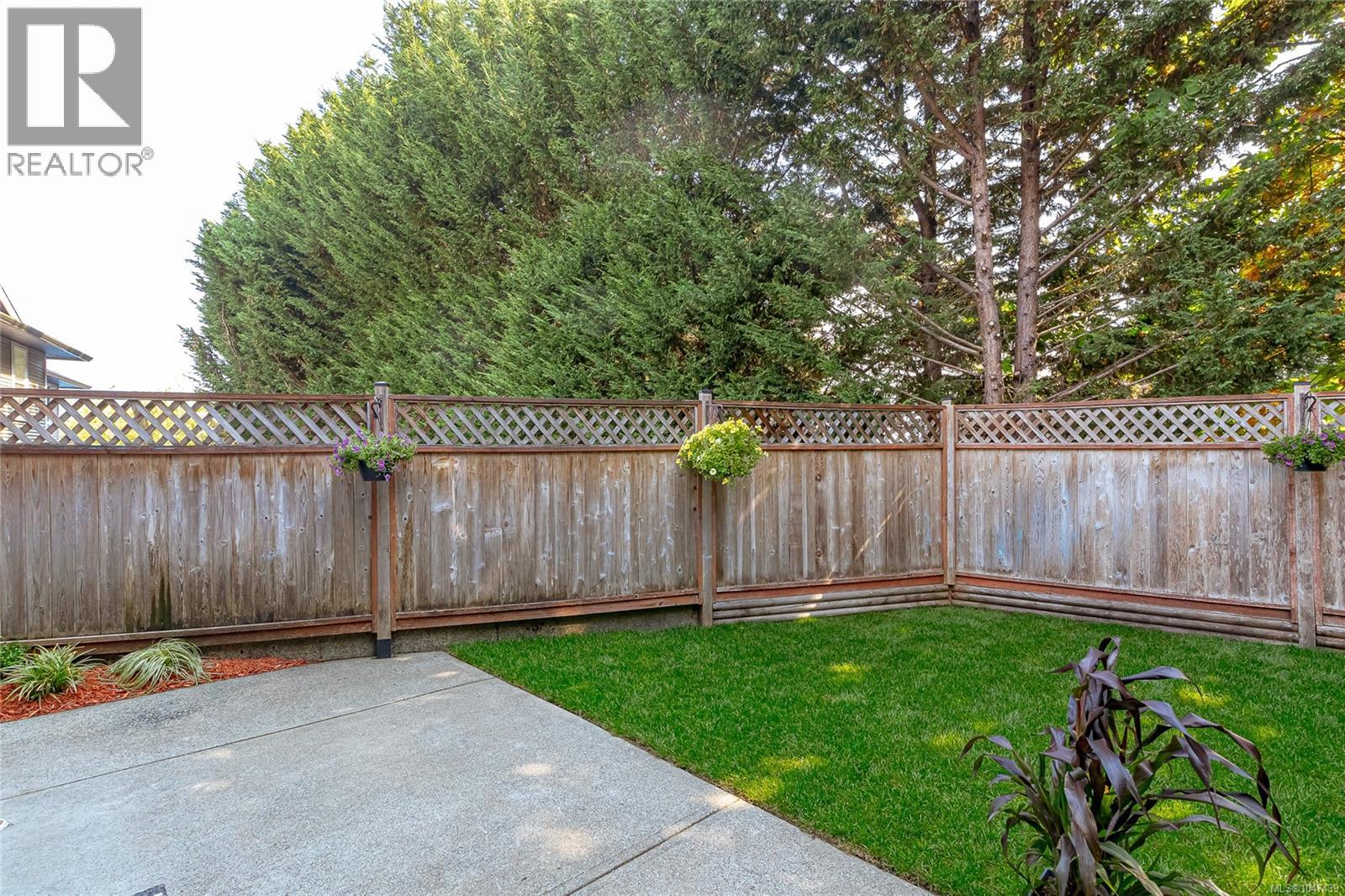 6183 Drombeg Pl Property Photo 46