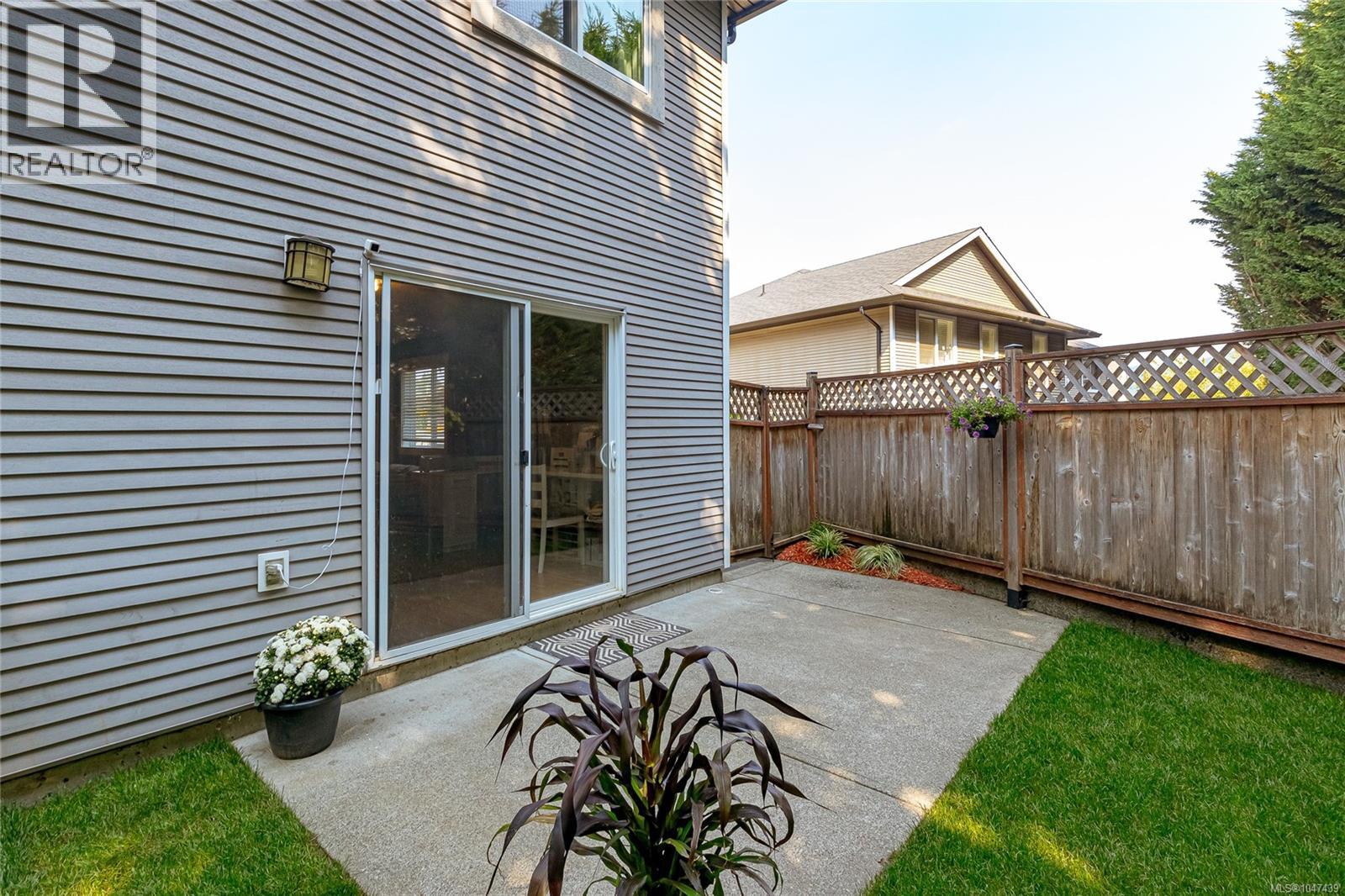 6183 Drombeg Pl Property Photo 47