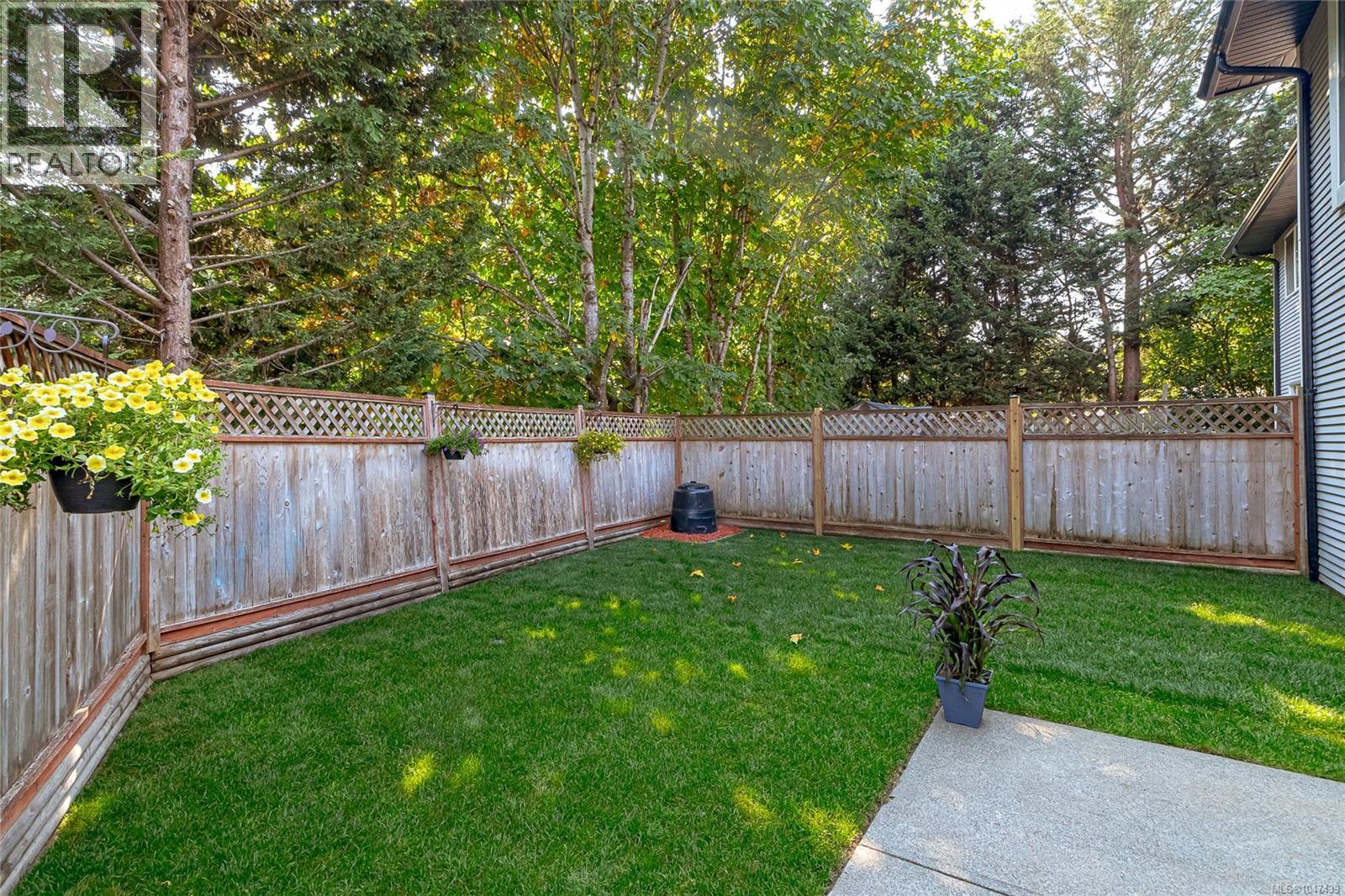 6183 Drombeg Pl Property Photo 48