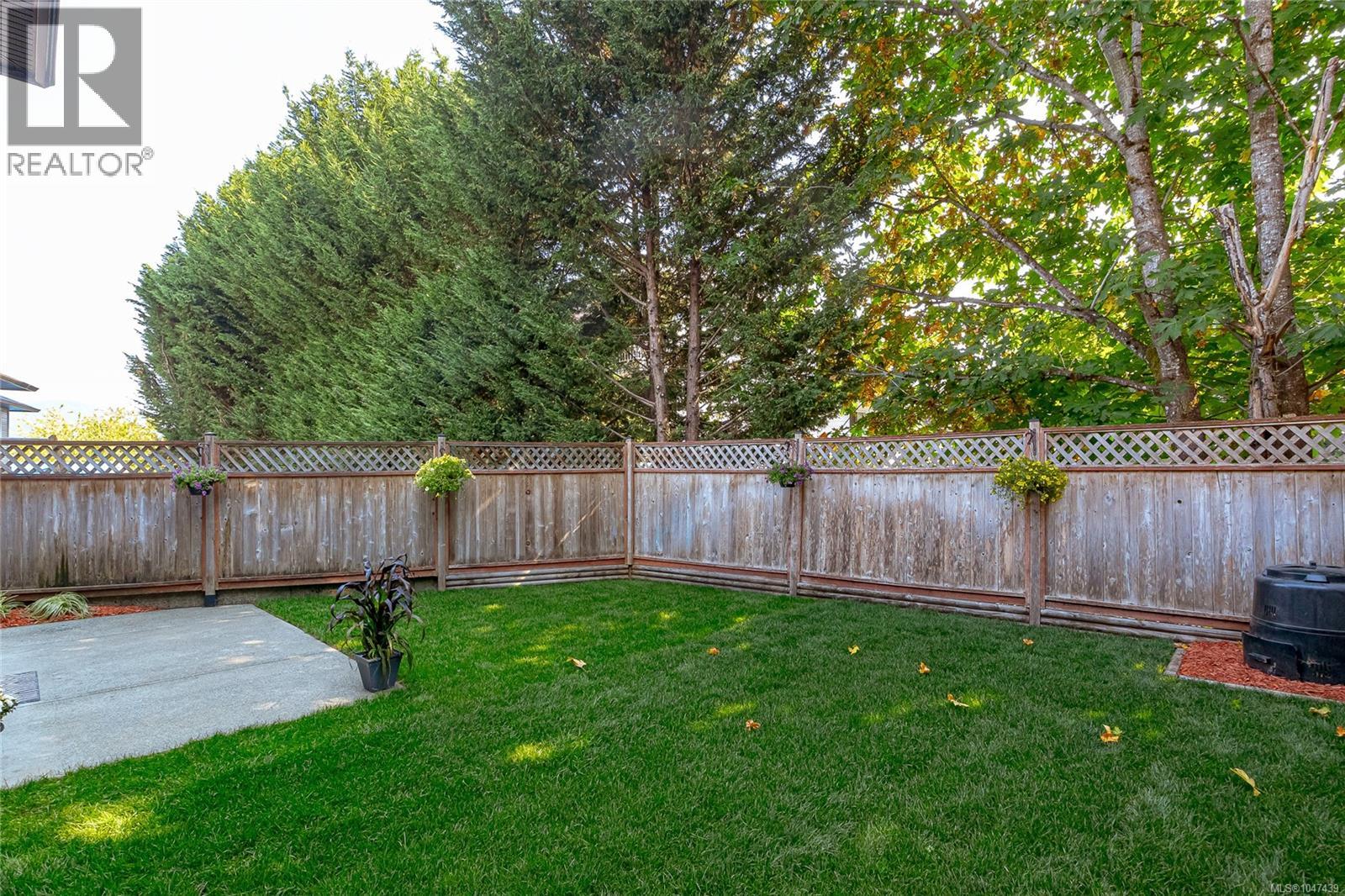 6183 Drombeg Pl Property Photo 49