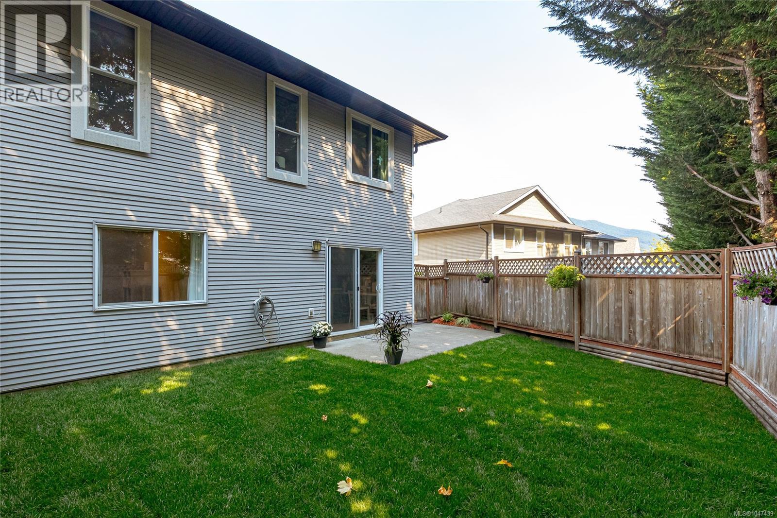 6183 Drombeg Pl Property Photo 50