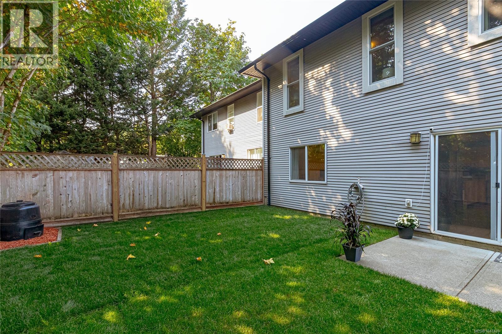 6183 Drombeg Pl Property Photo 51
