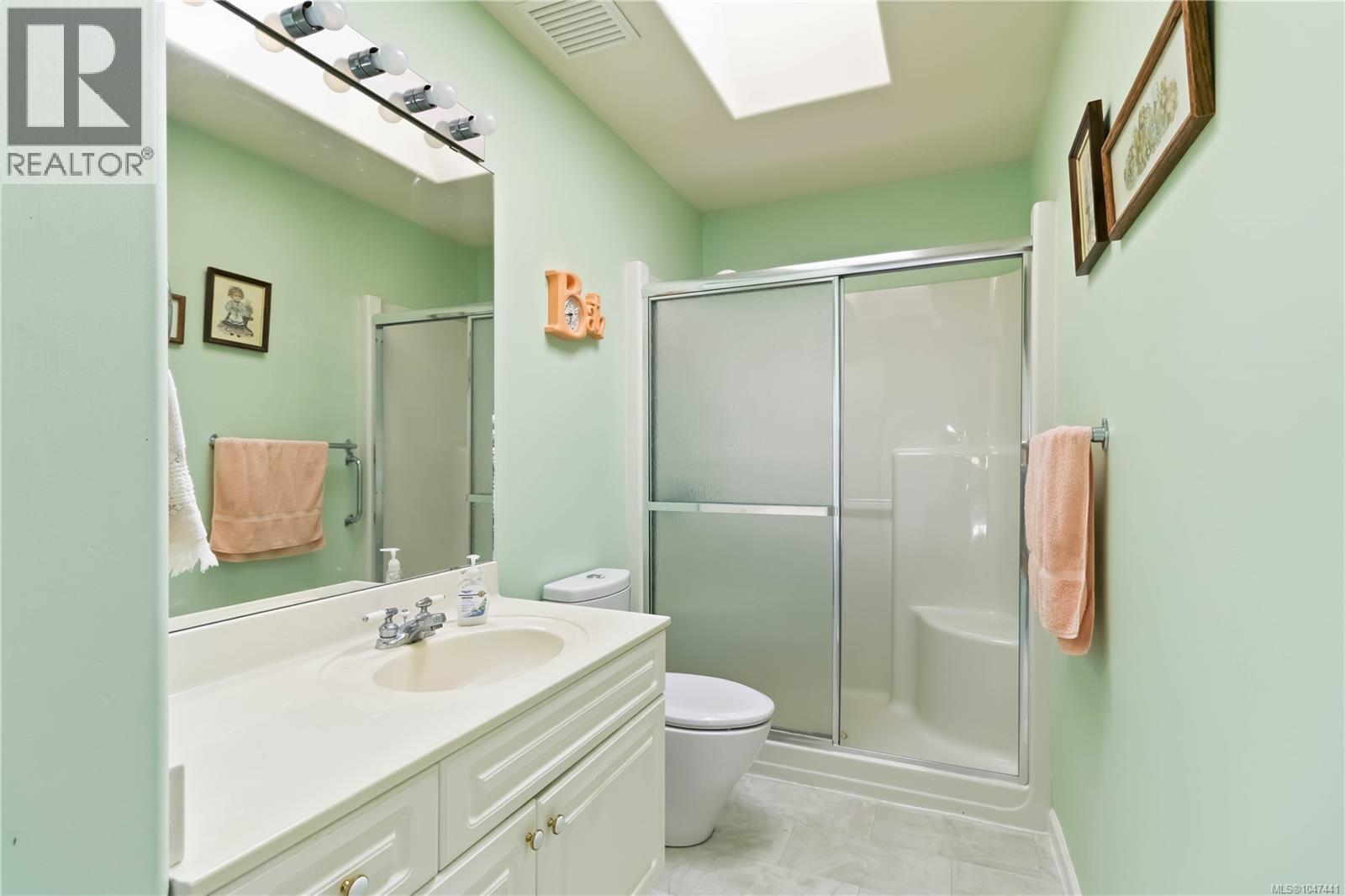 23 Eagle Lane Property Photo 16
