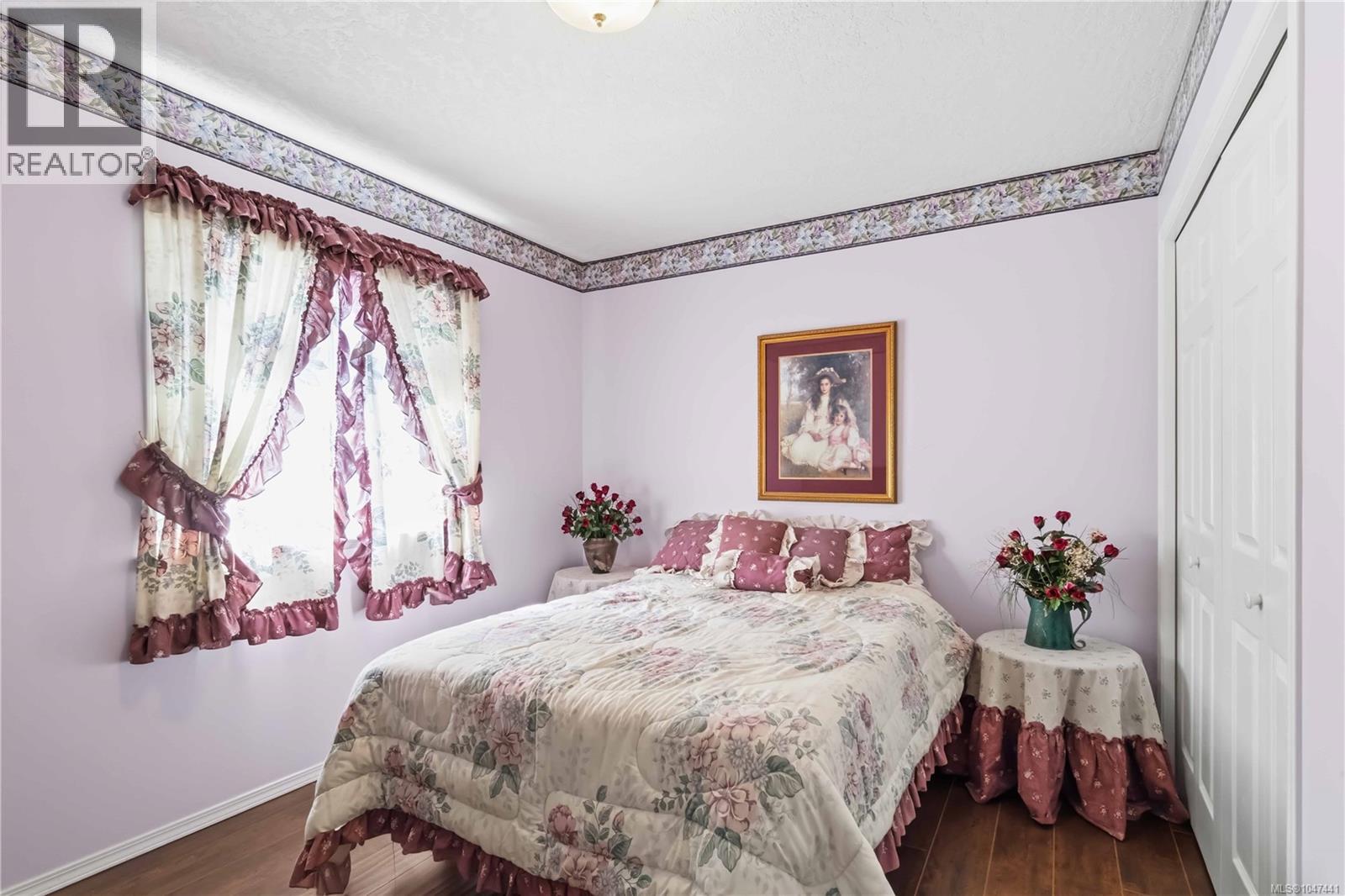 23 Eagle Lane Property Photo 17