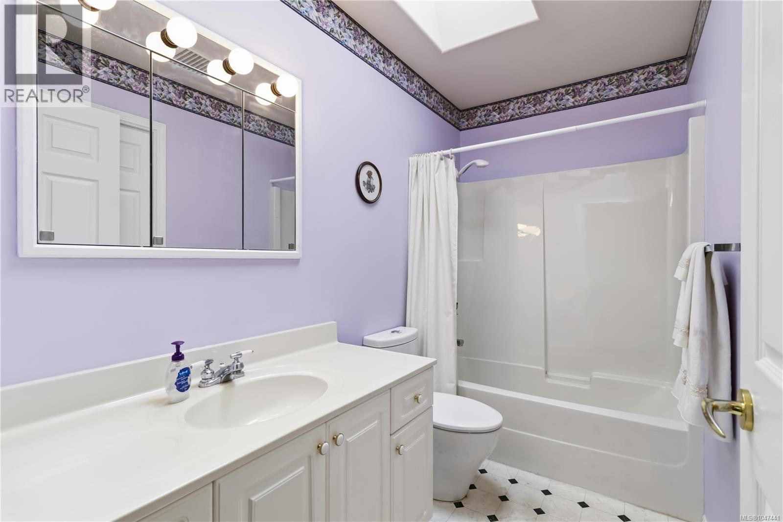 23 Eagle Lane Property Photo 18
