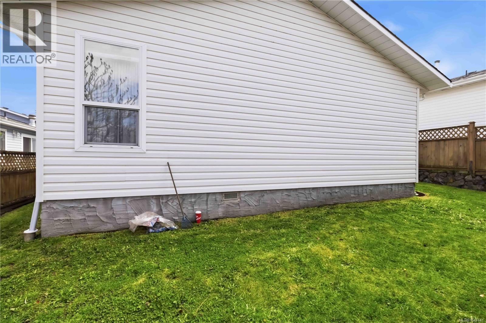 23 Eagle Lane Property Photo 36