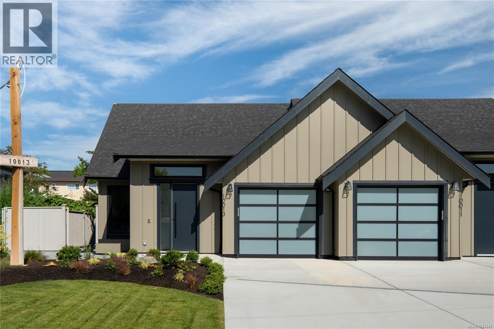 10013 Chicory Pl Property Photo 1