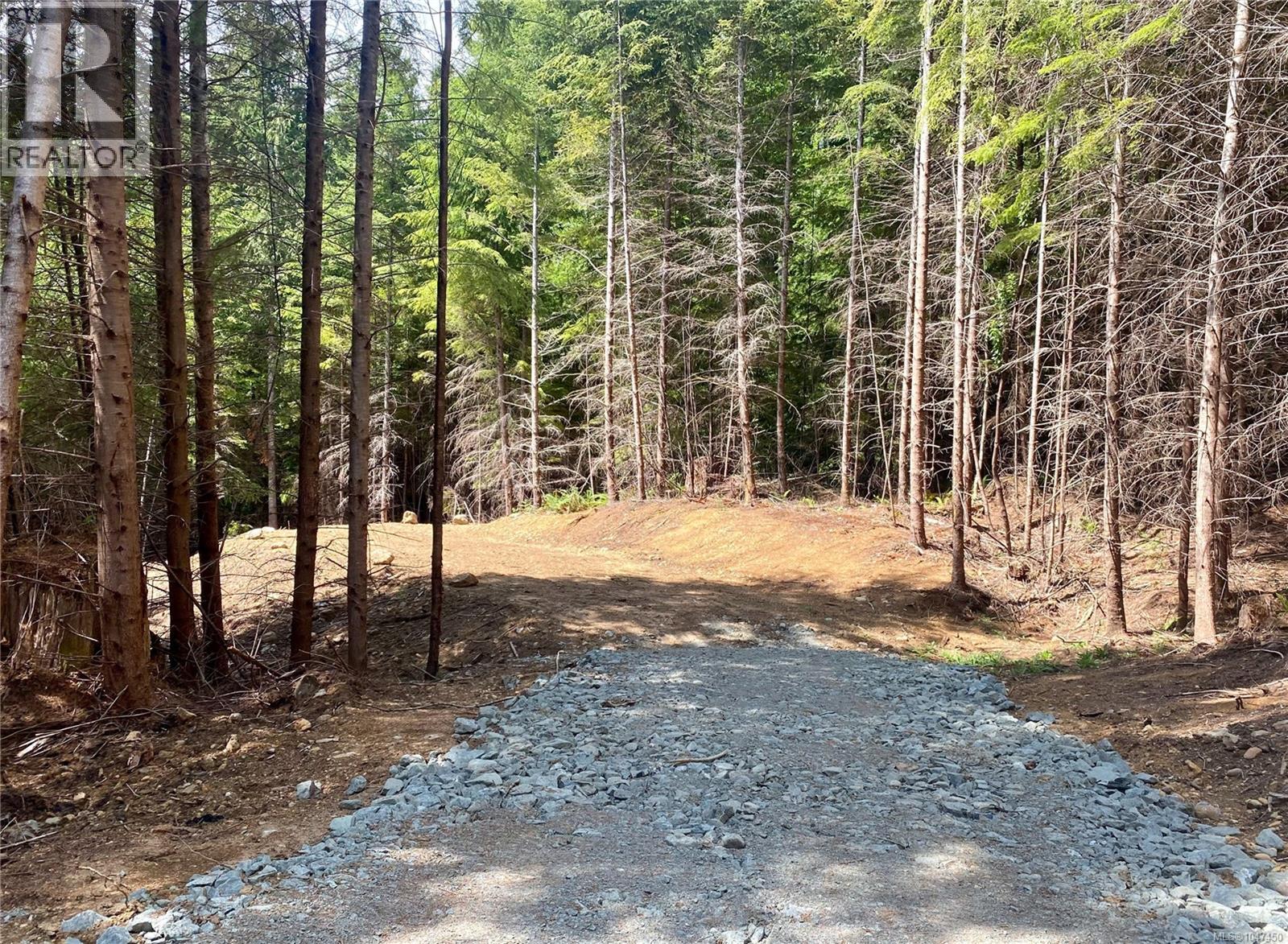 Lot 7 Creekside Glen Property Photo 1