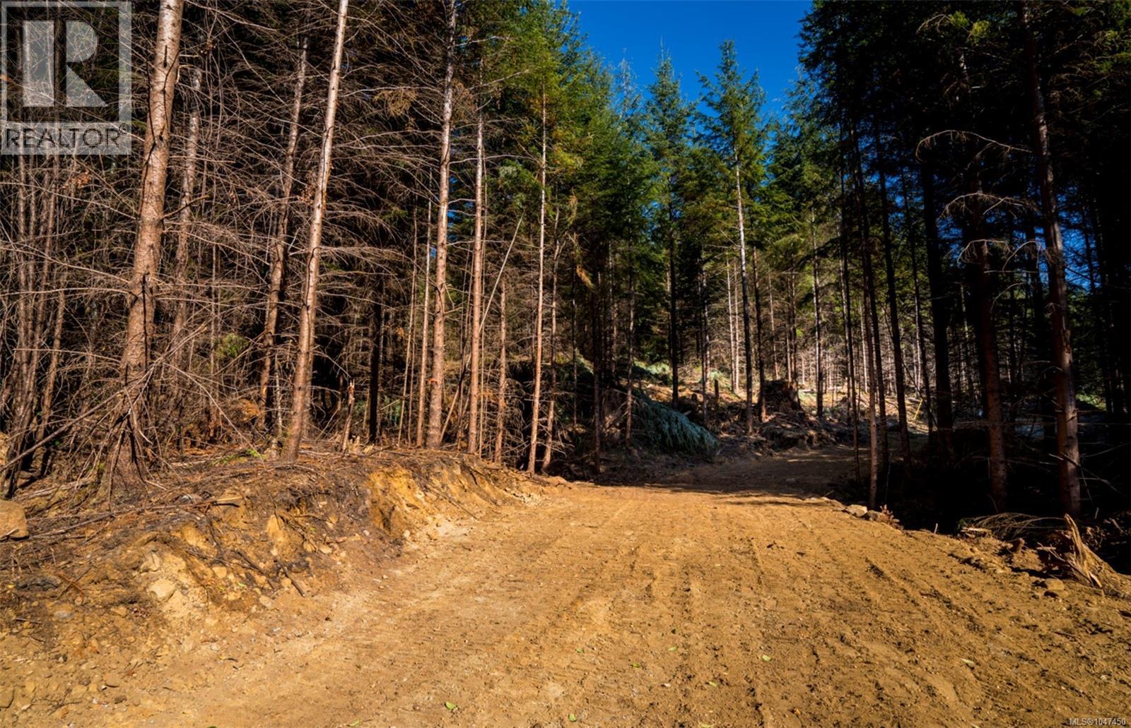 Lot 7 Creekside Glen Property Photo 2