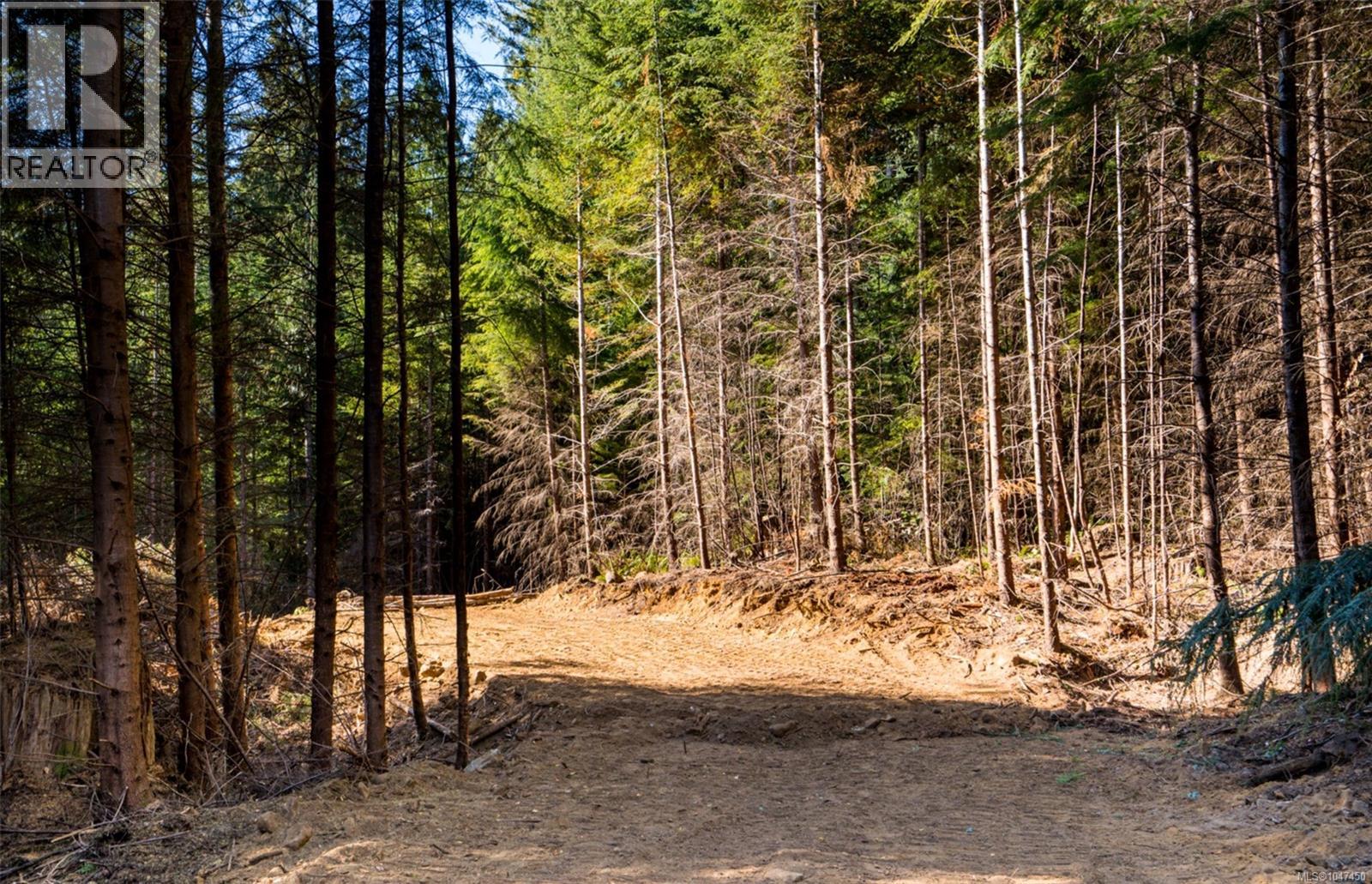 Lot 7 Creekside Glen Property Photo 3