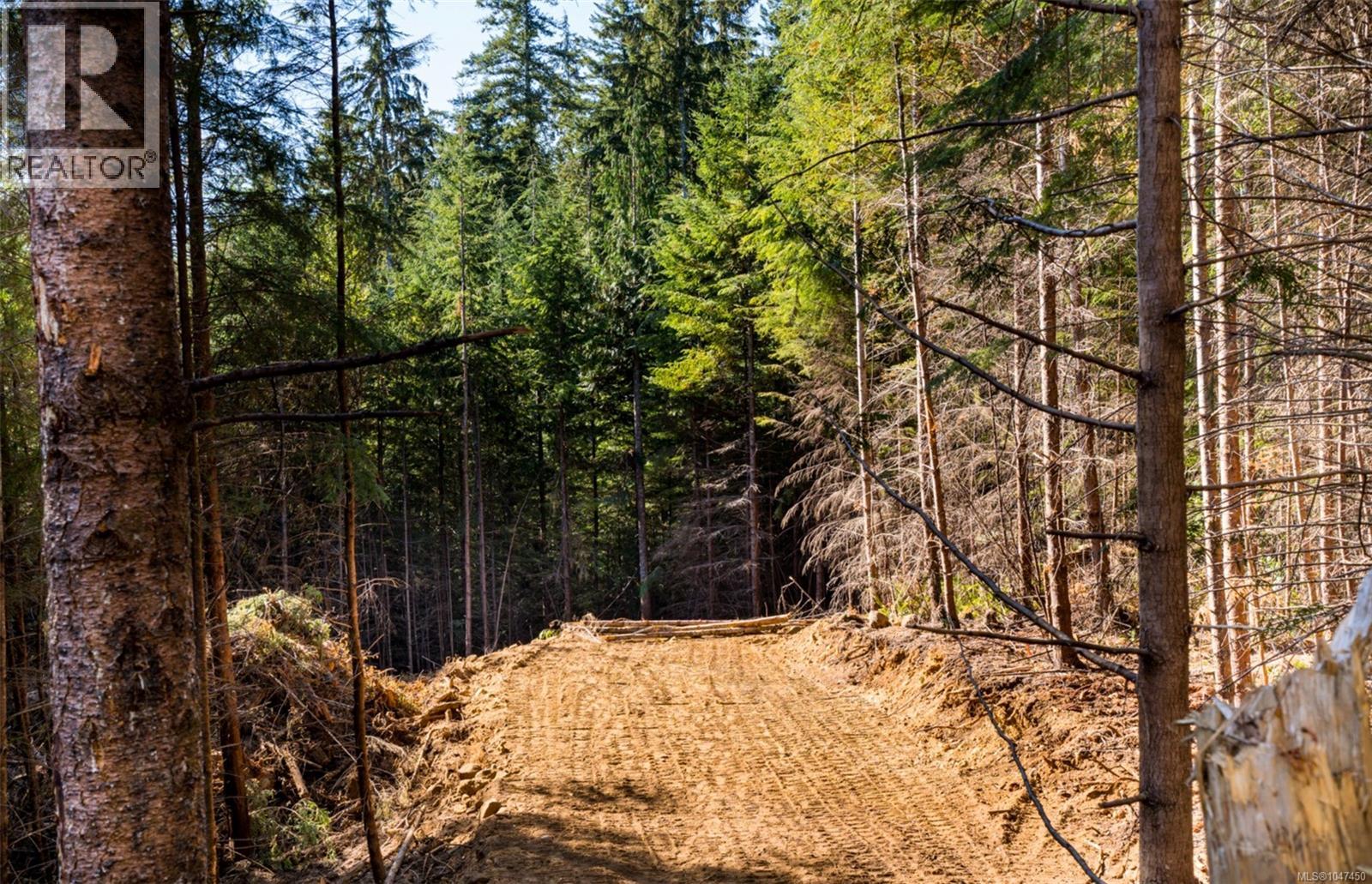 Lot 7 Creekside Glen Property Photo 5
