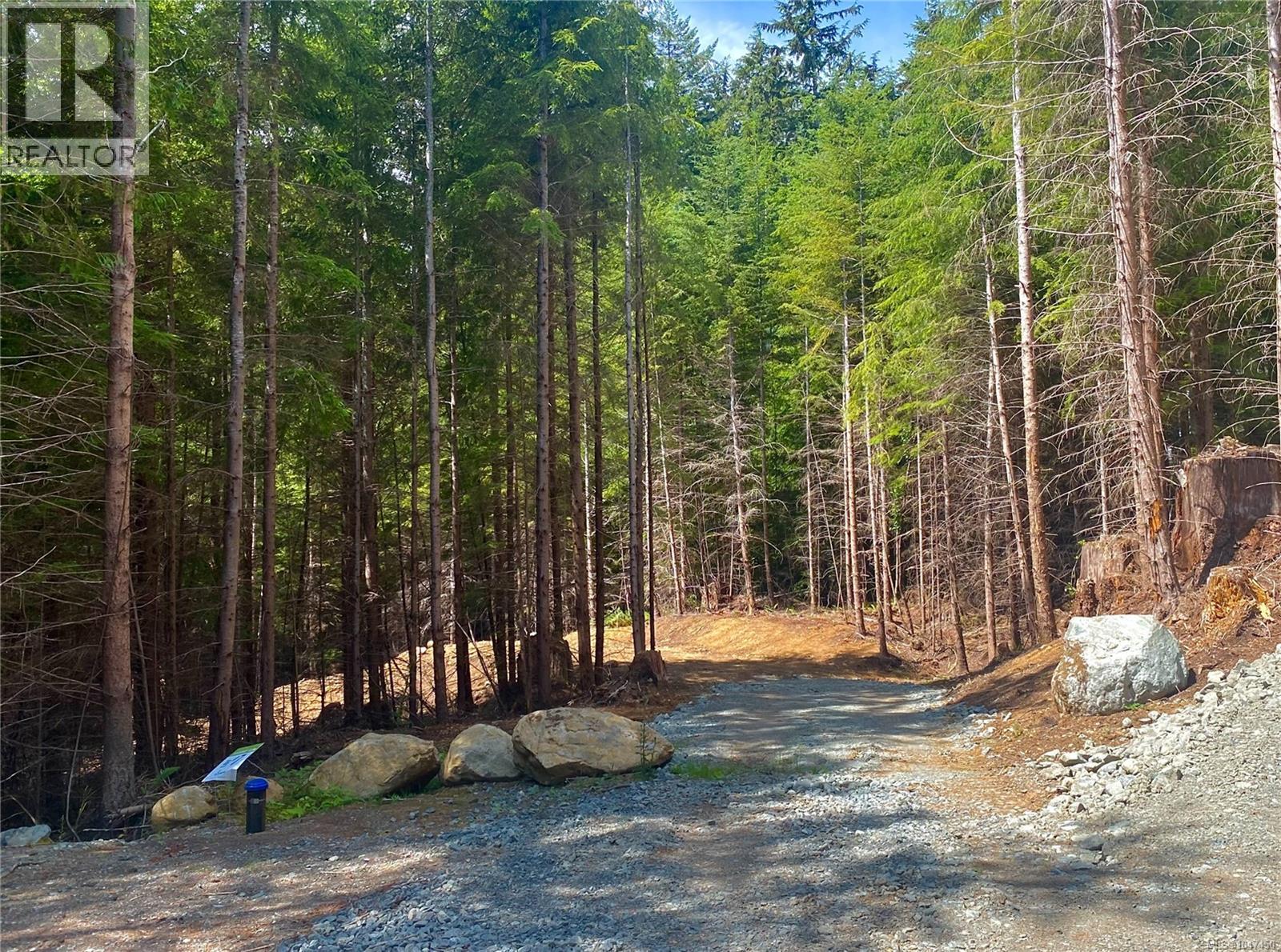 Lot 7 Creekside Glen Property Photo 6