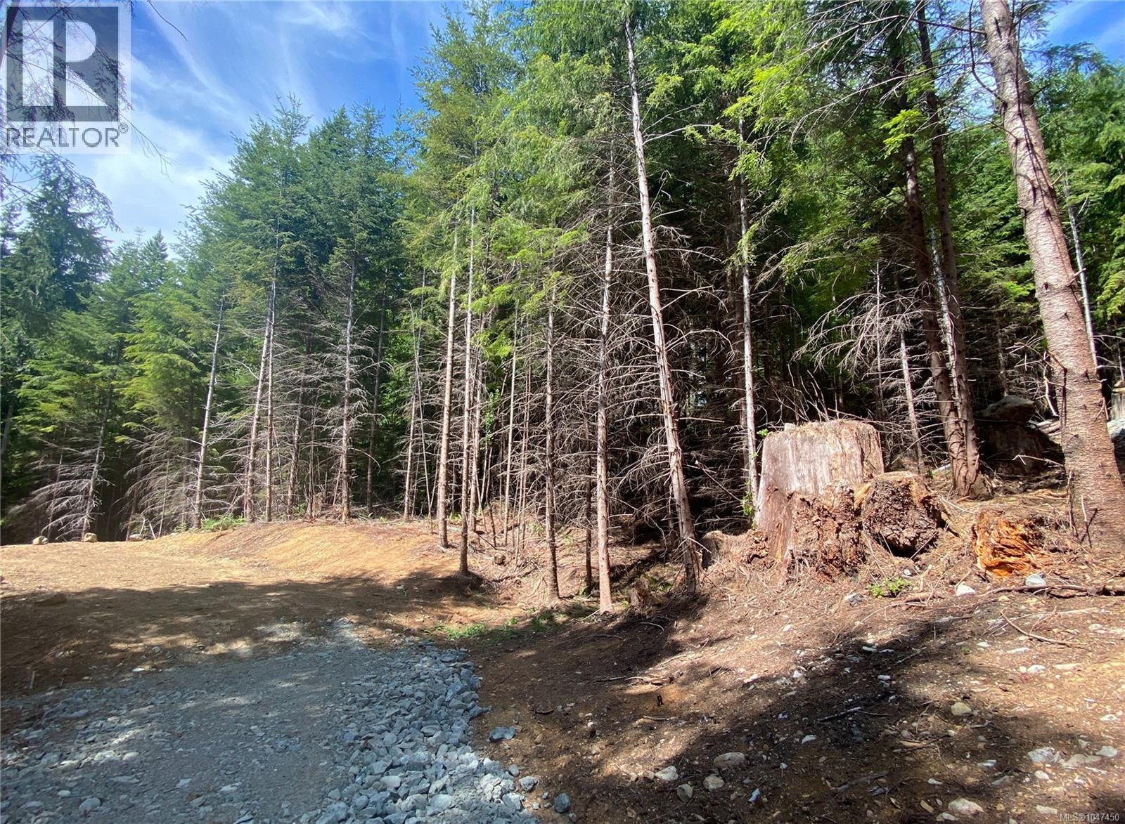 Lot 7 Creekside Glen Property Photo 7