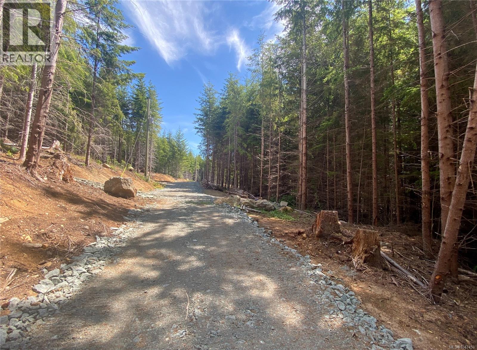 Lot 7 Creekside Glen Property Photo 8