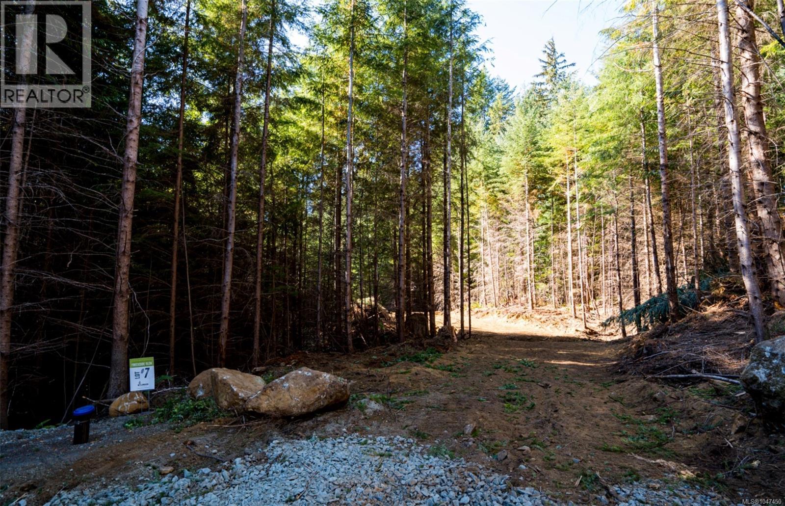 Lot 7 Creekside Glen Property Photo 9
