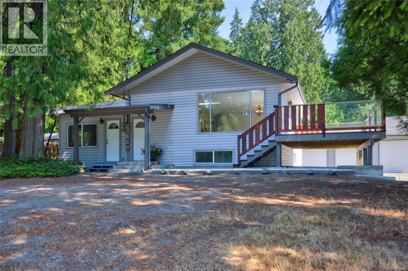 3627 Cedardale Rd Property Photo 1