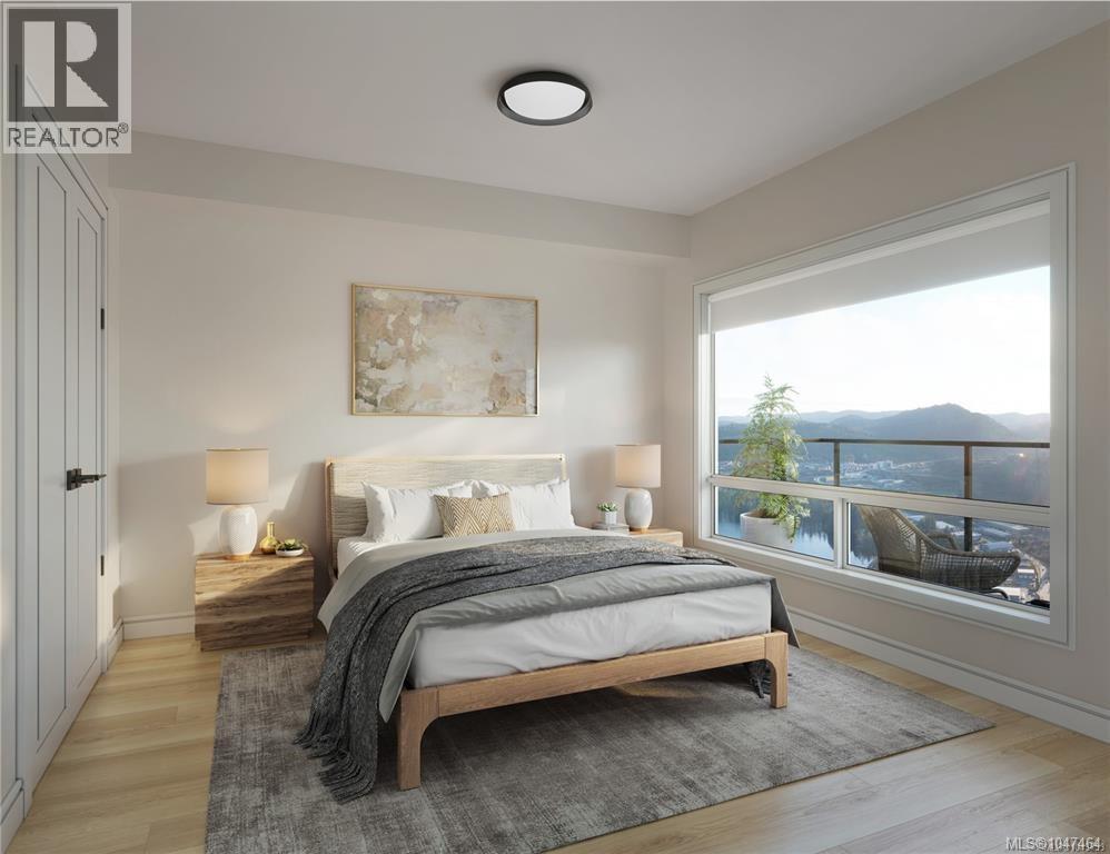 208 1810 Selenite Pl Property Photo 2