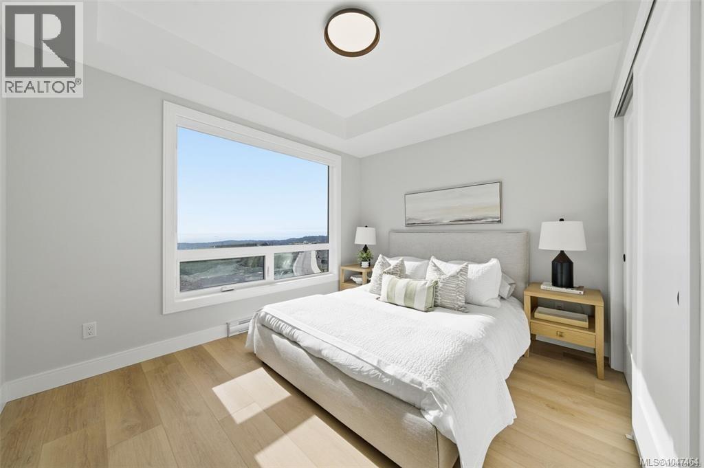 208 1810 Selenite Pl Property Photo 4