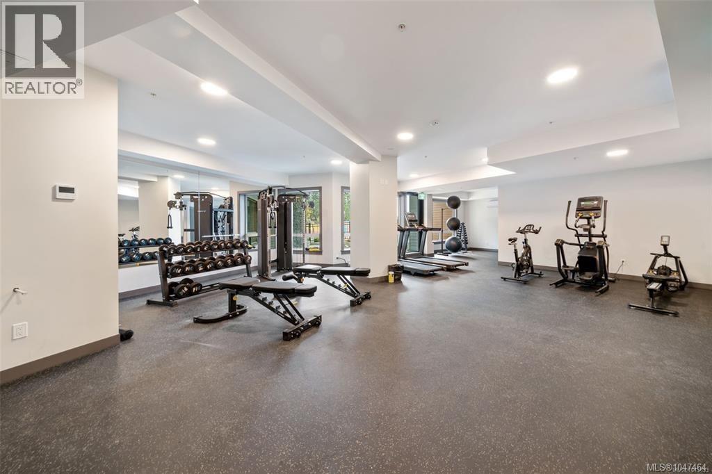 208 1810 Selenite Pl Property Photo 8