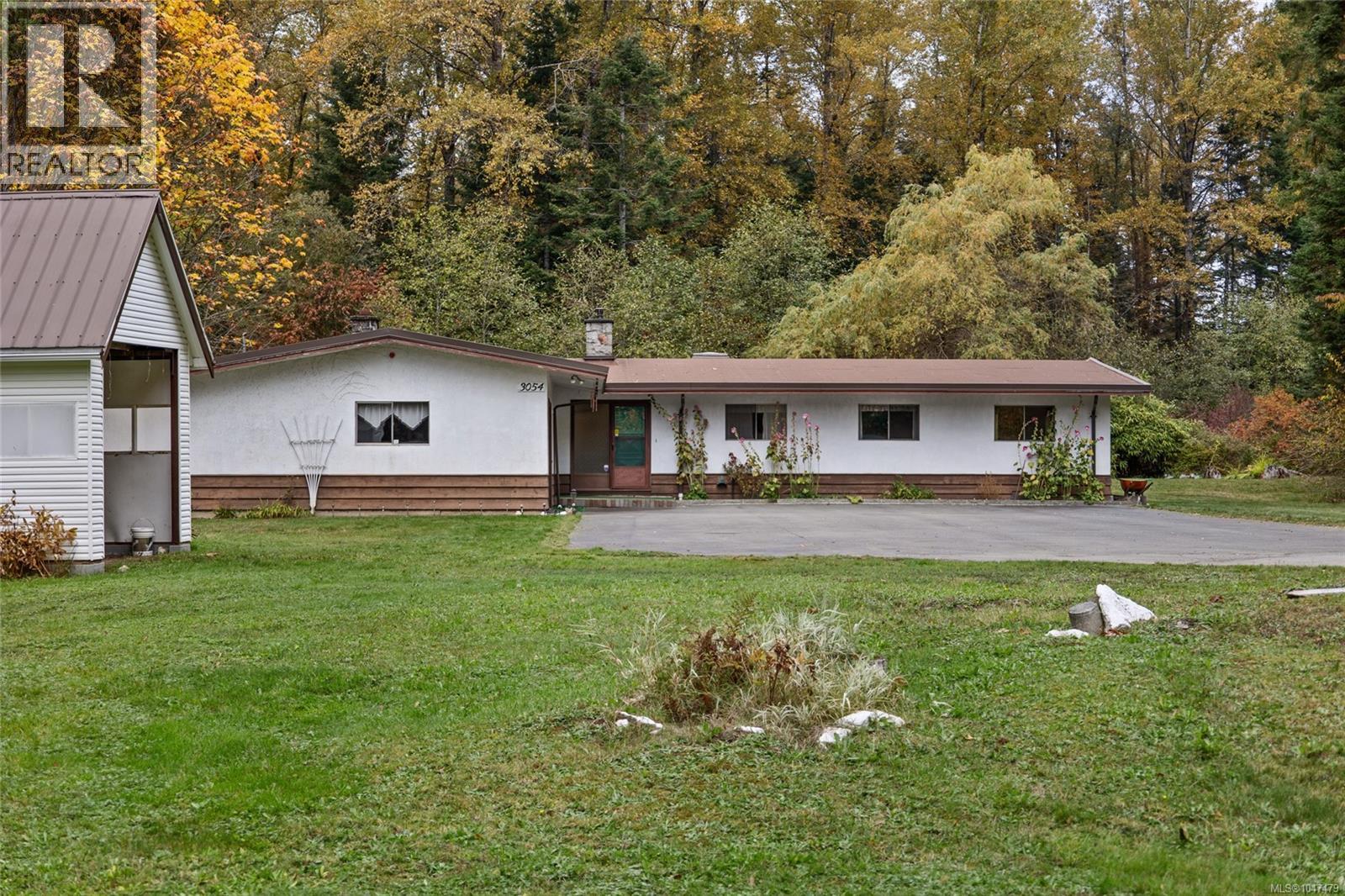 3054 Stephen Rd Property Photo 5