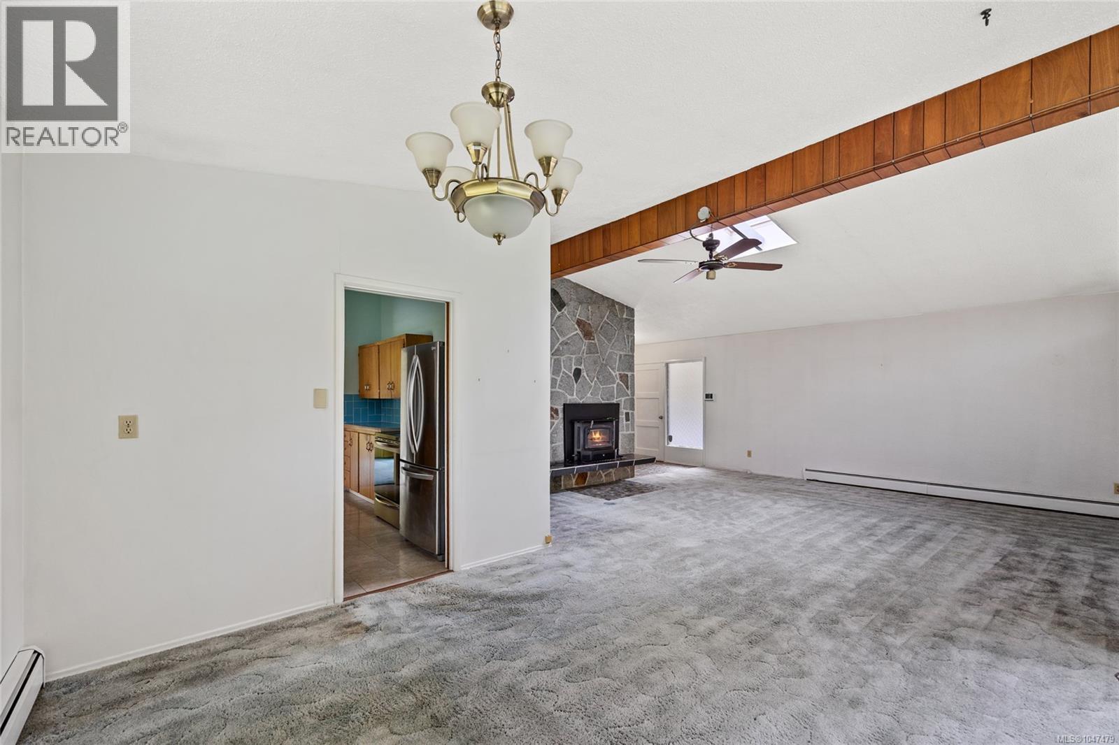 3054 Stephen Rd Property Photo 13