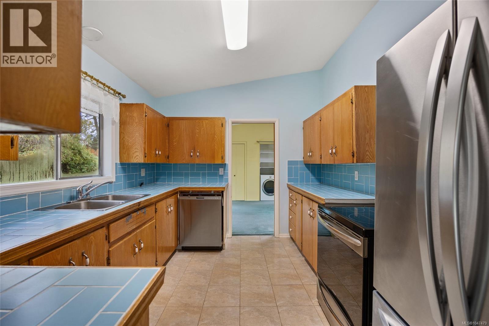 3054 Stephen Rd Property Photo 14