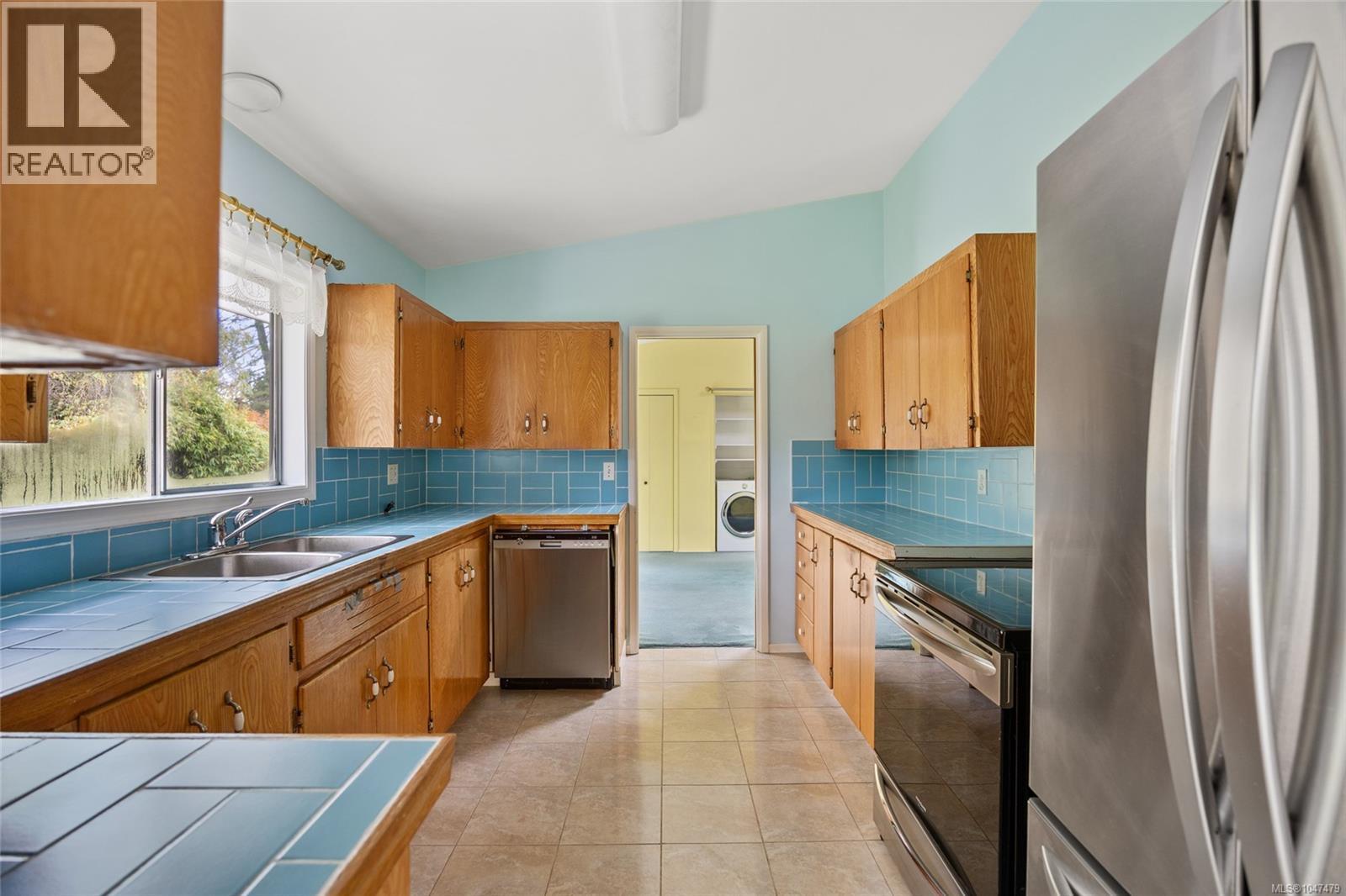 3054 Stephen Rd Property Photo 15