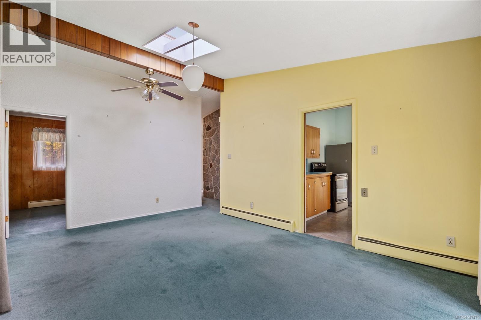 3054 Stephen Rd Property Photo 16