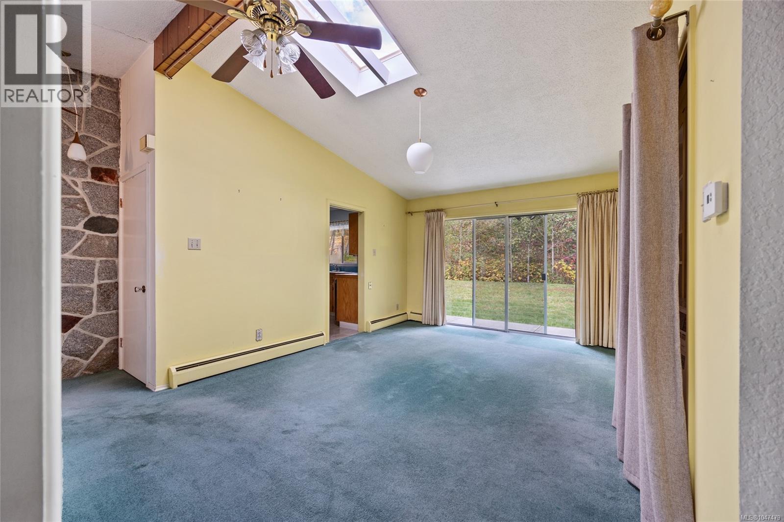 3054 Stephen Rd Property Photo 18
