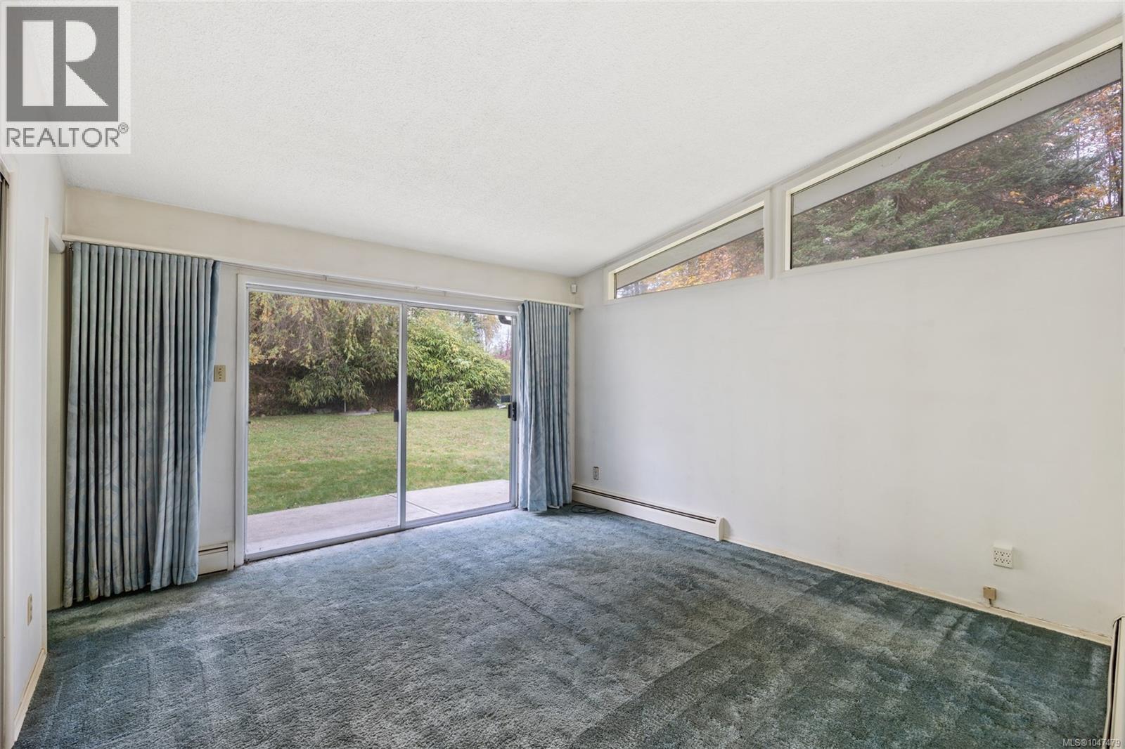 3054 Stephen Rd Property Photo 20