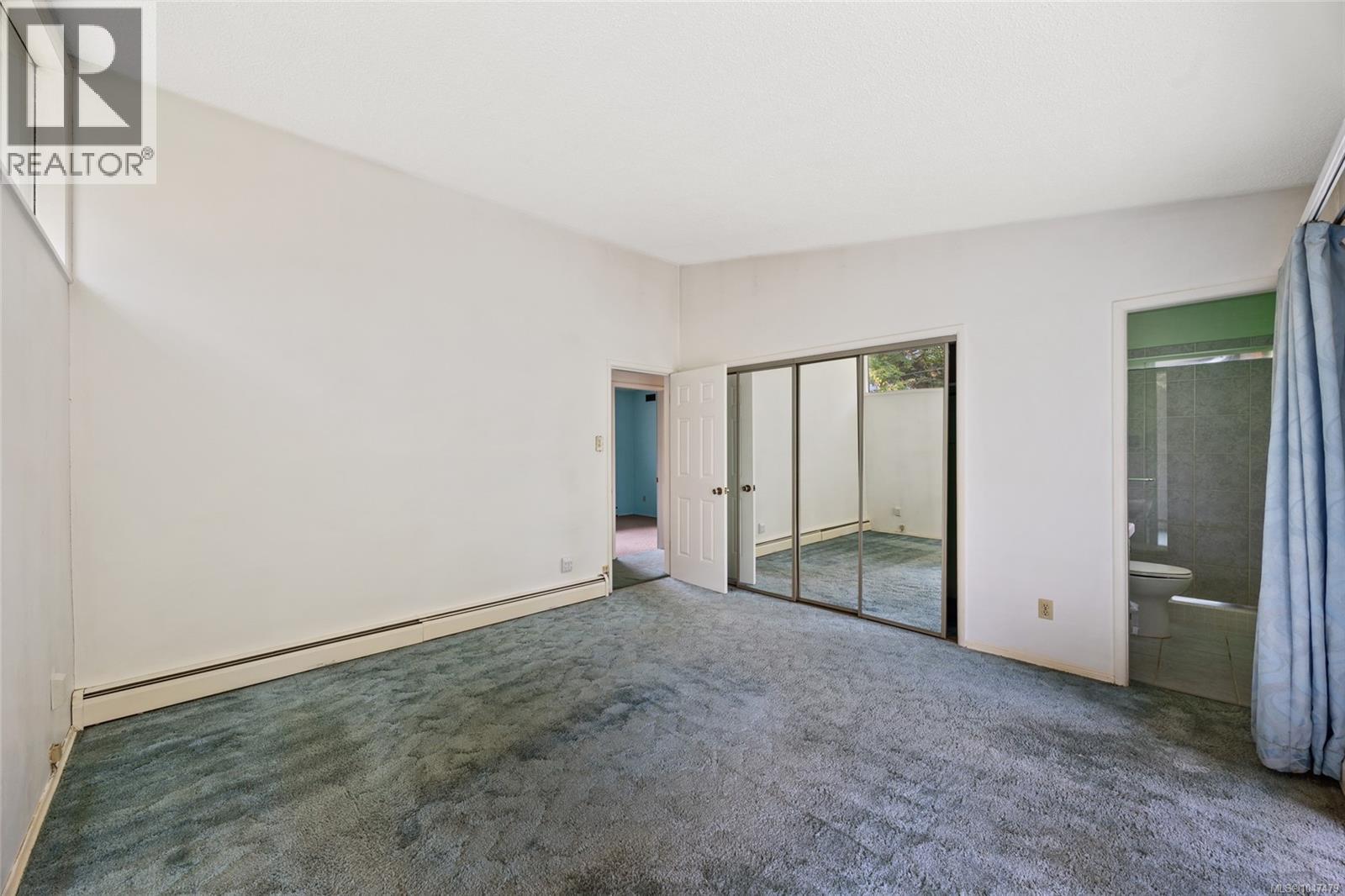 3054 Stephen Rd Property Photo 21