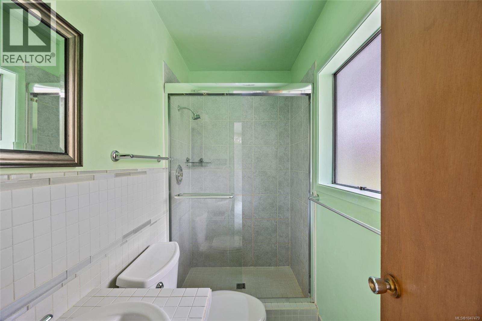3054 Stephen Rd Property Photo 22