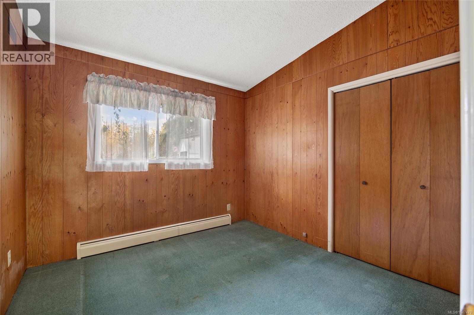 3054 Stephen Rd Property Photo 24