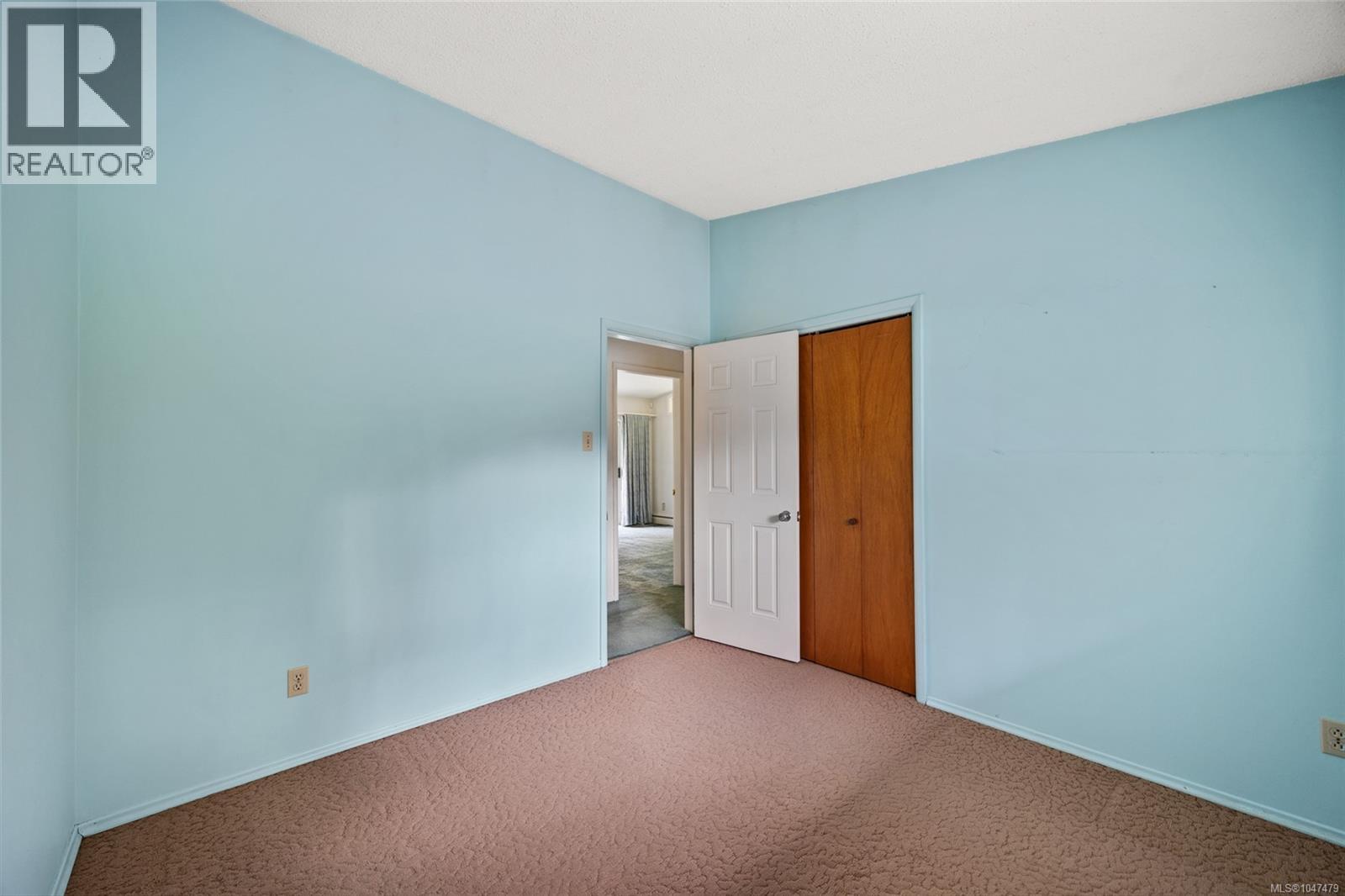 3054 Stephen Rd Property Photo 25