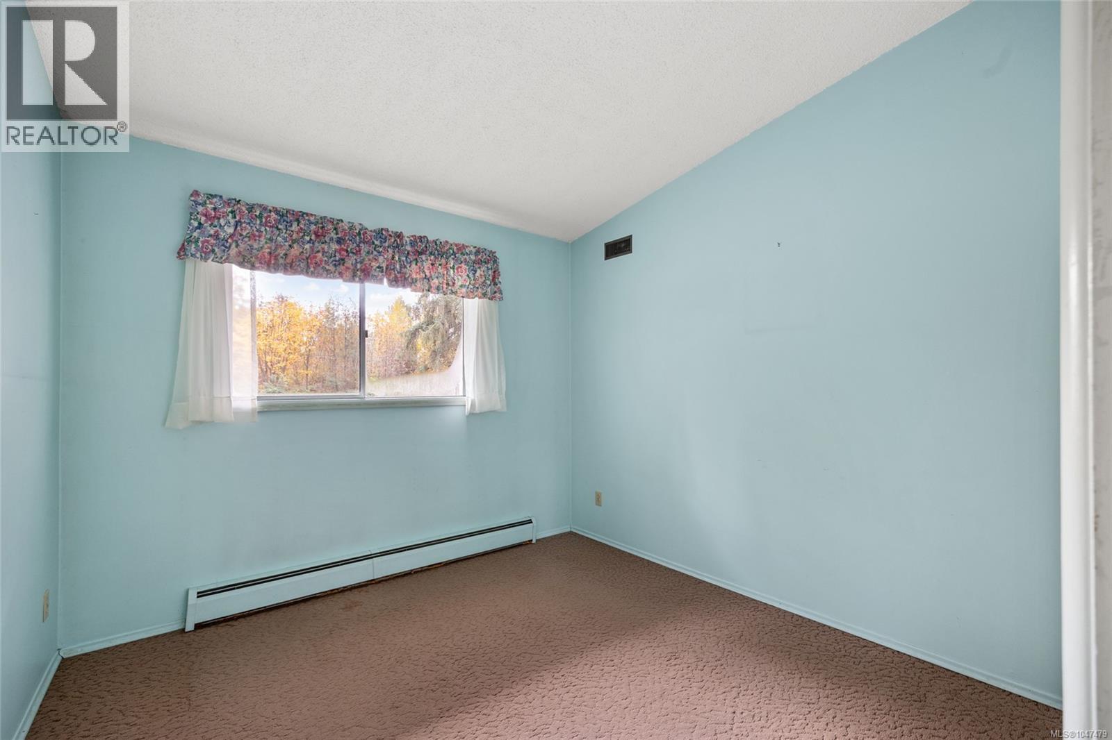 3054 Stephen Rd Property Photo 26