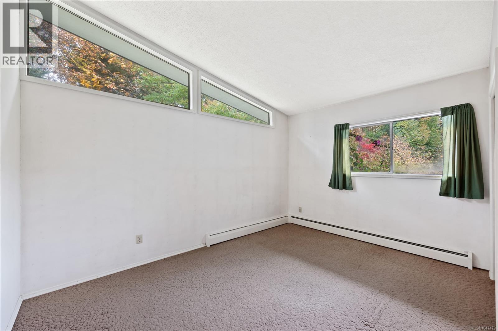 3054 Stephen Rd Property Photo 27