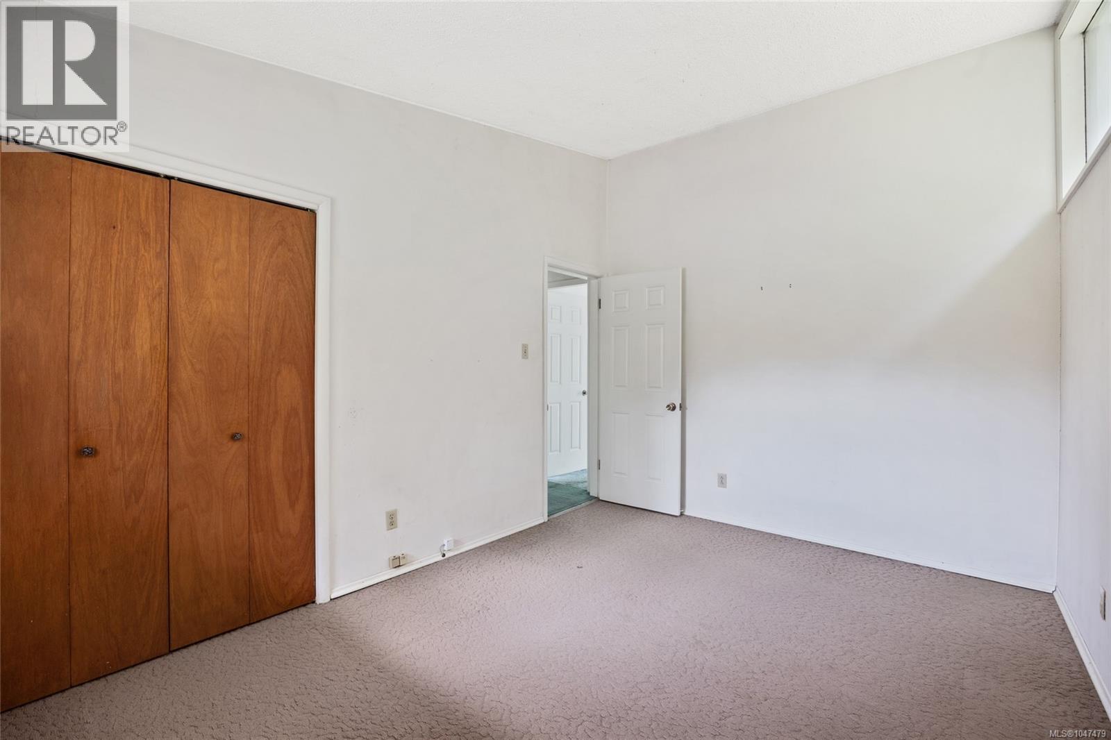 3054 Stephen Rd Property Photo 28