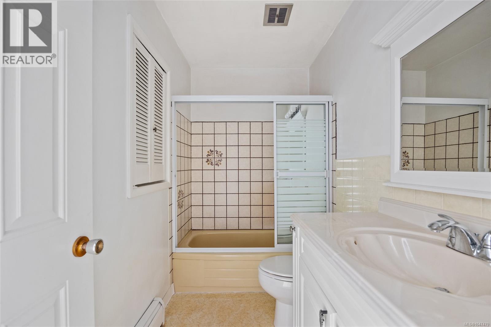 3054 Stephen Rd Property Photo 30