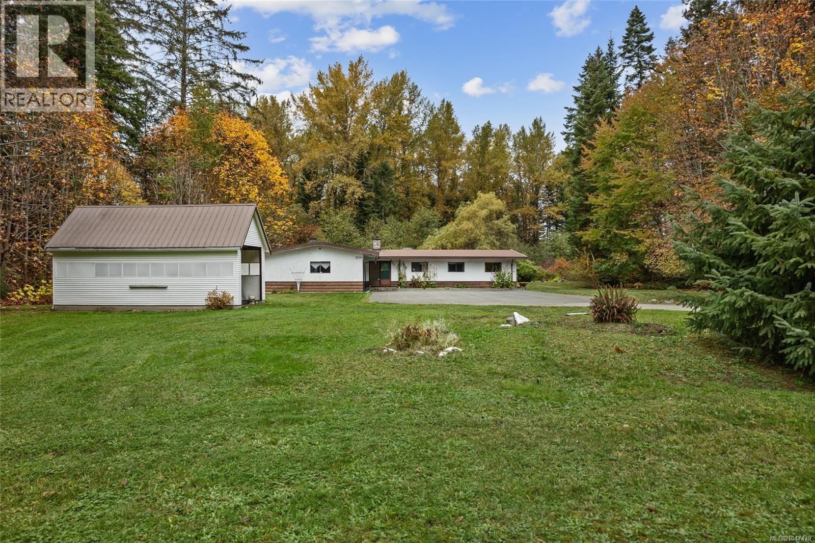 3054 Stephen Rd Property Photo 34