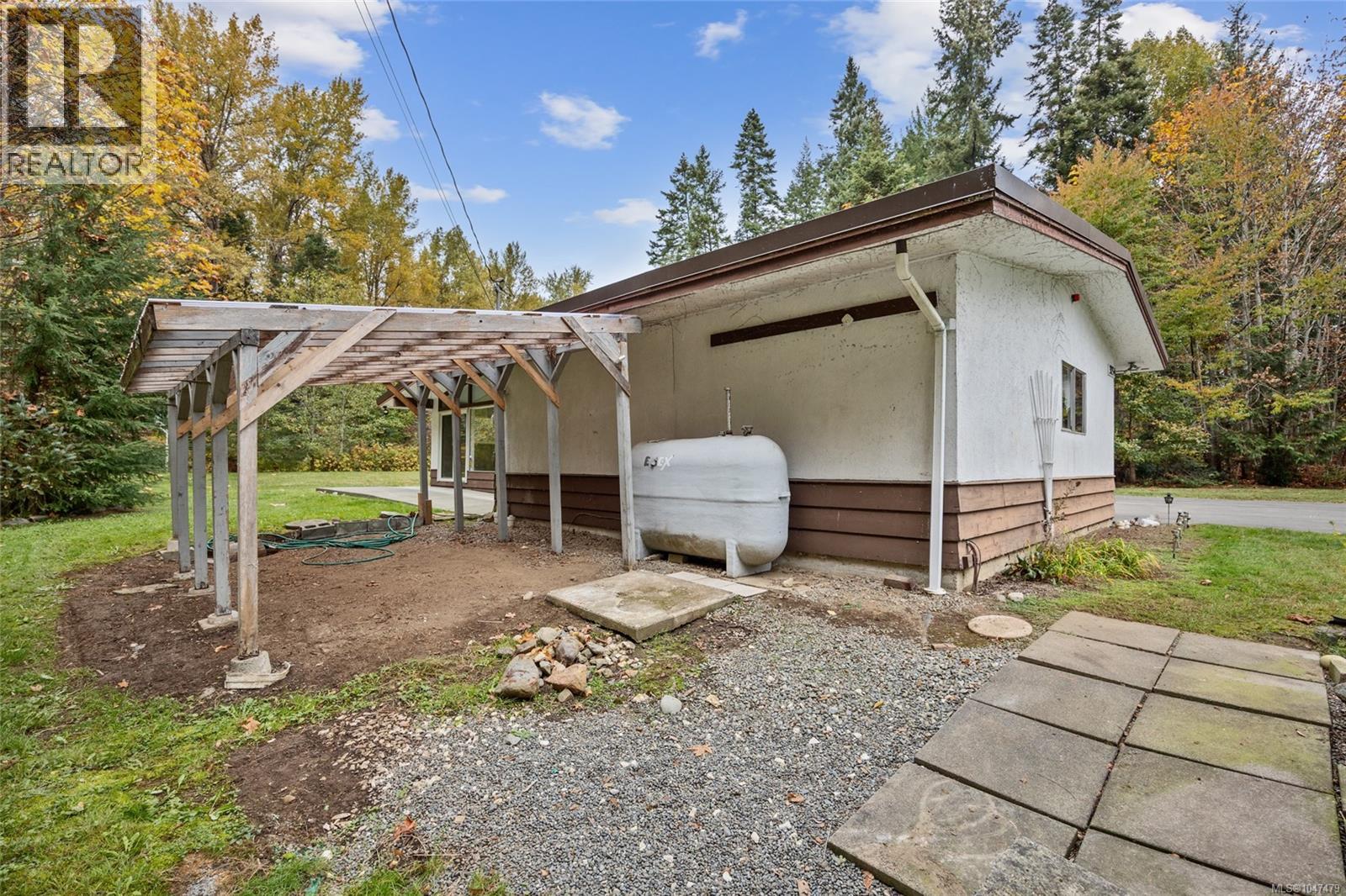 3054 Stephen Rd Property Photo 36