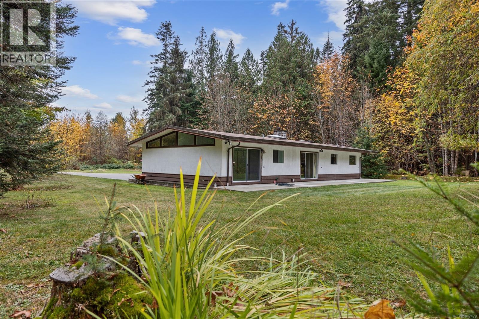 3054 Stephen Rd Property Photo 37