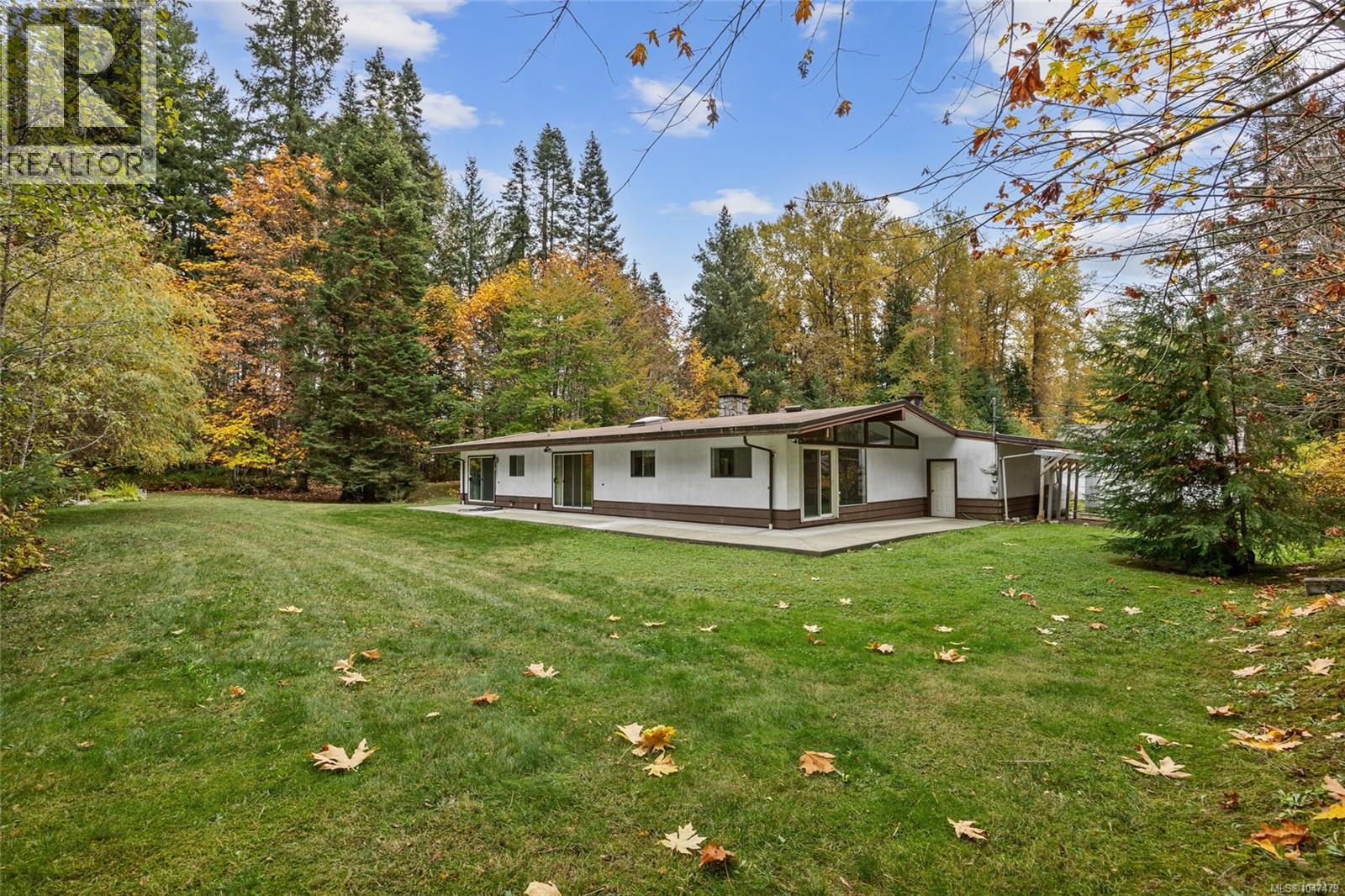 3054 Stephen Rd Property Photo 39