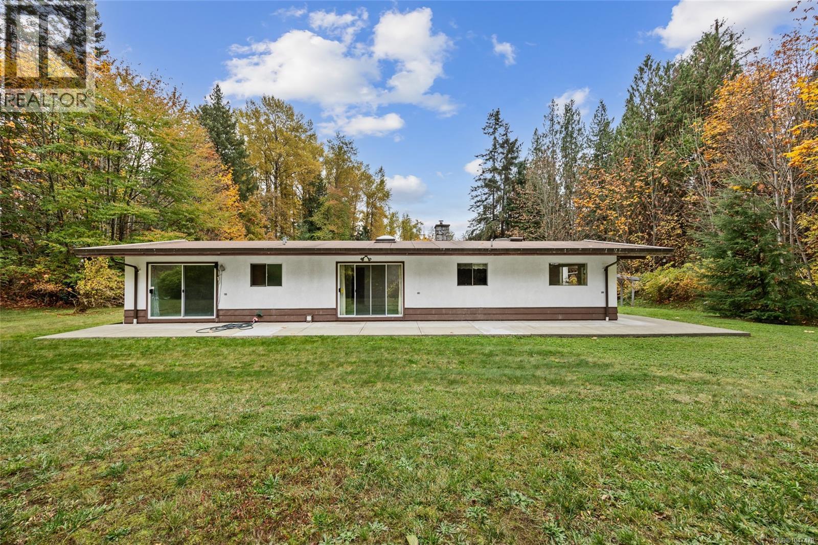 3054 Stephen Rd Property Photo 40