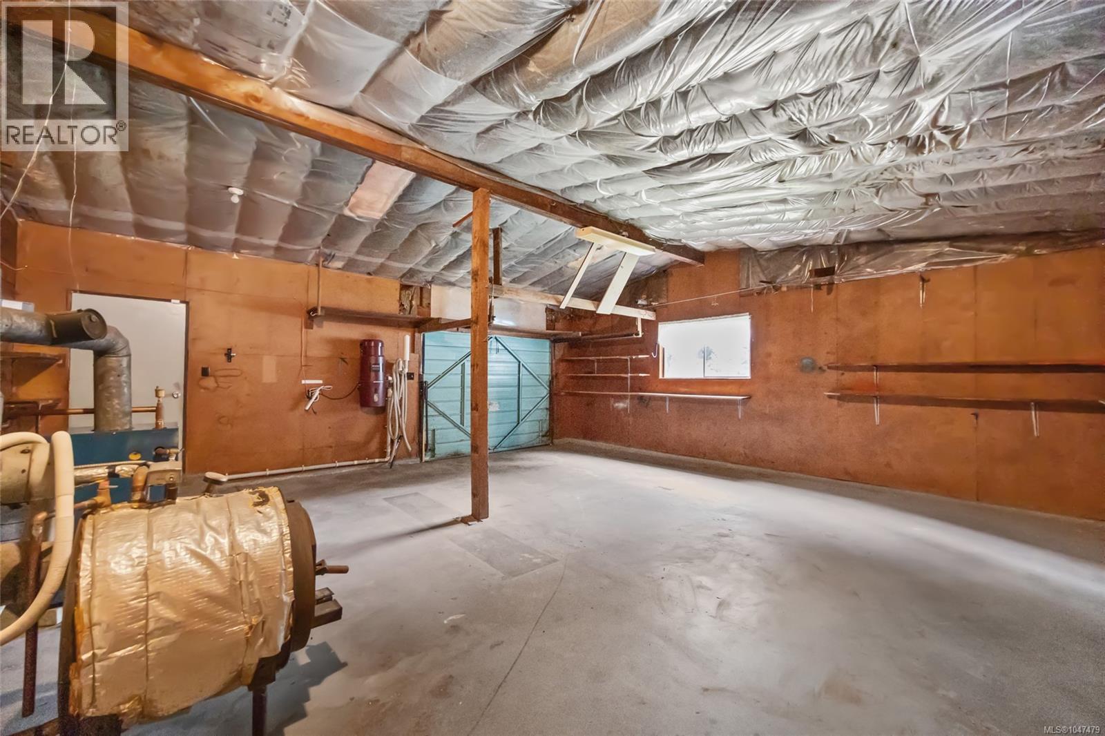 3054 Stephen Rd Property Photo 42
